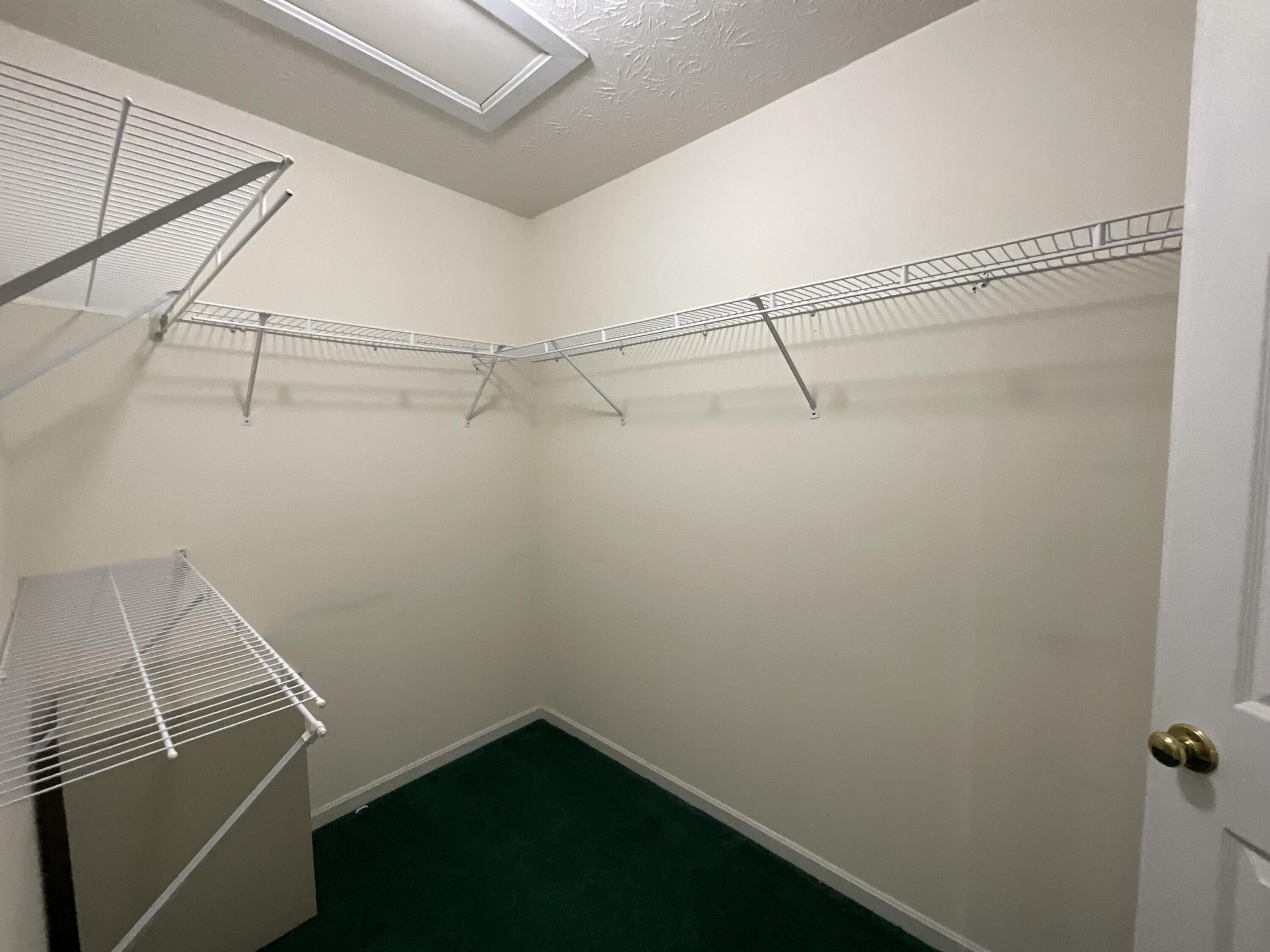 56 Tim Morgan Road Property Photo 34