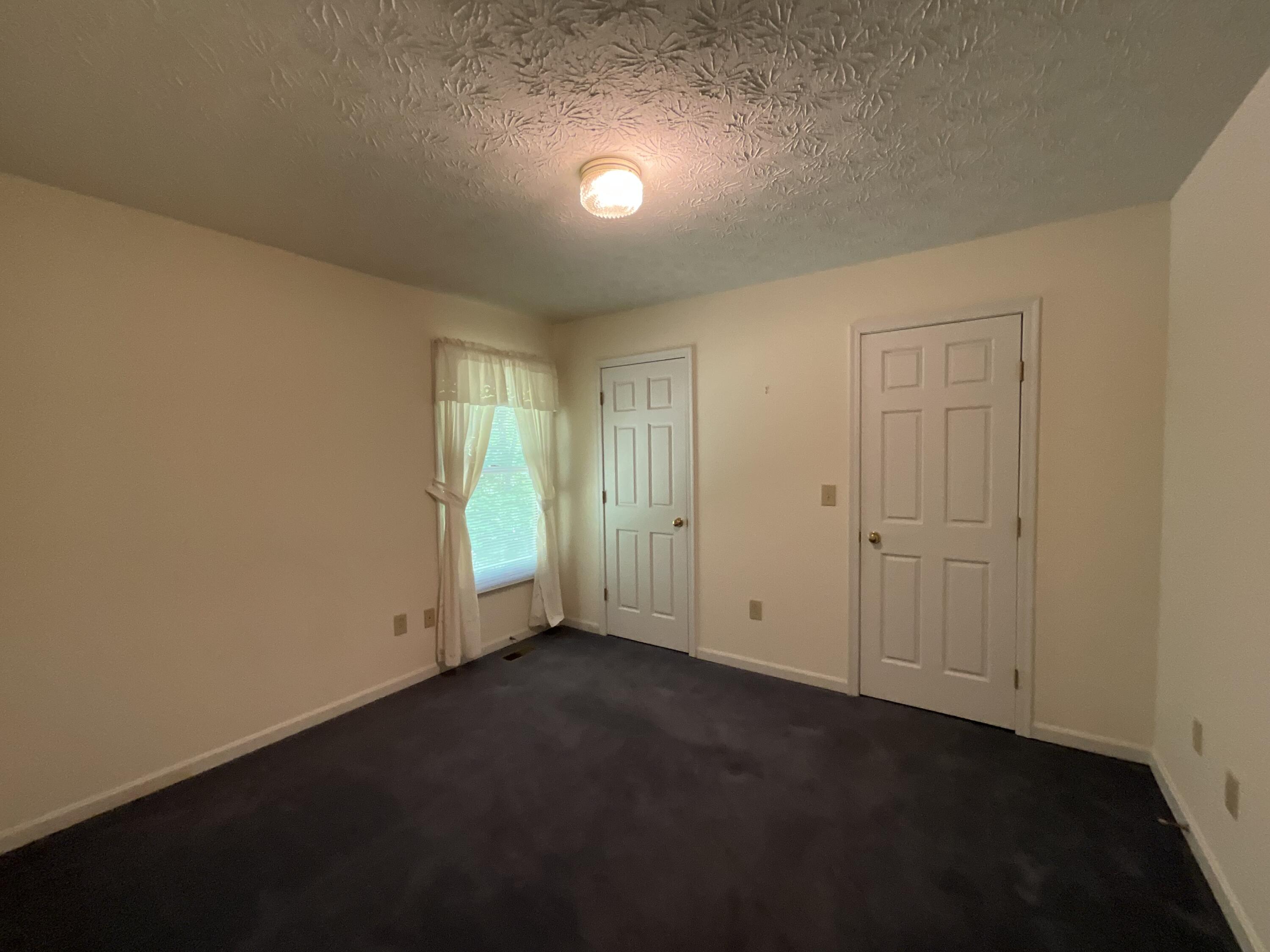 56 Tim Morgan Road Property Photo 35