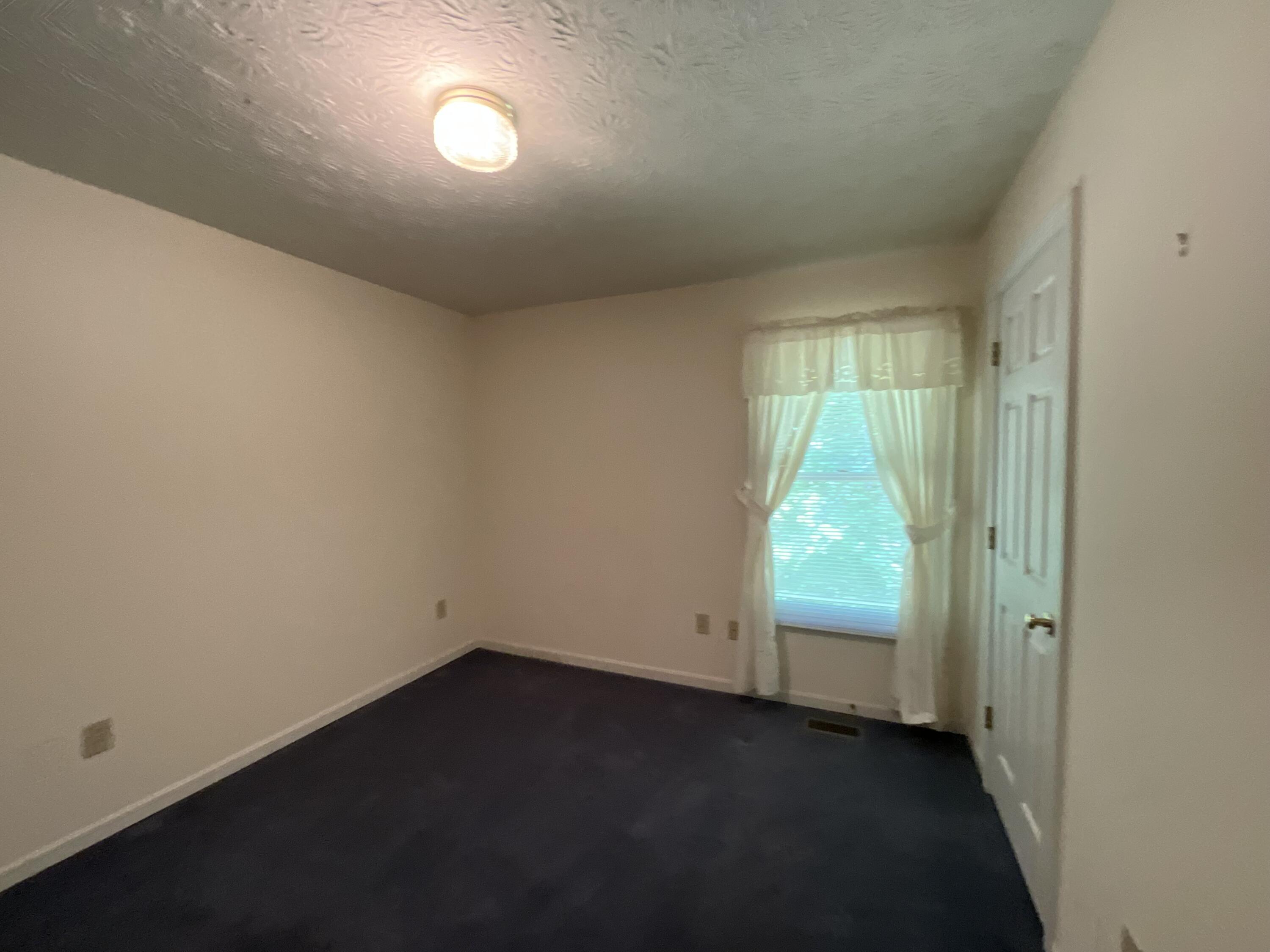 56 Tim Morgan Road Property Photo 37