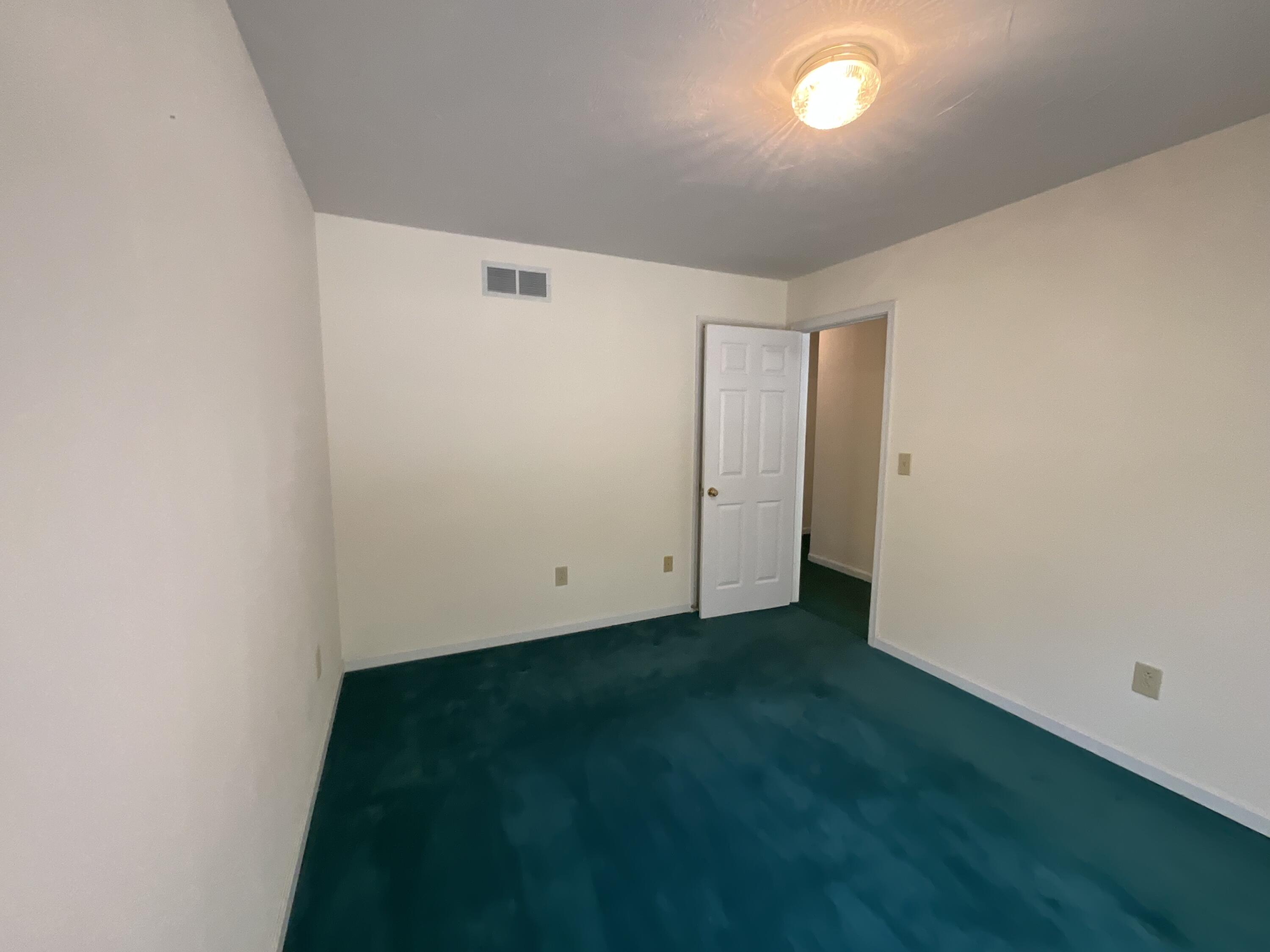 56 Tim Morgan Road Property Photo 43