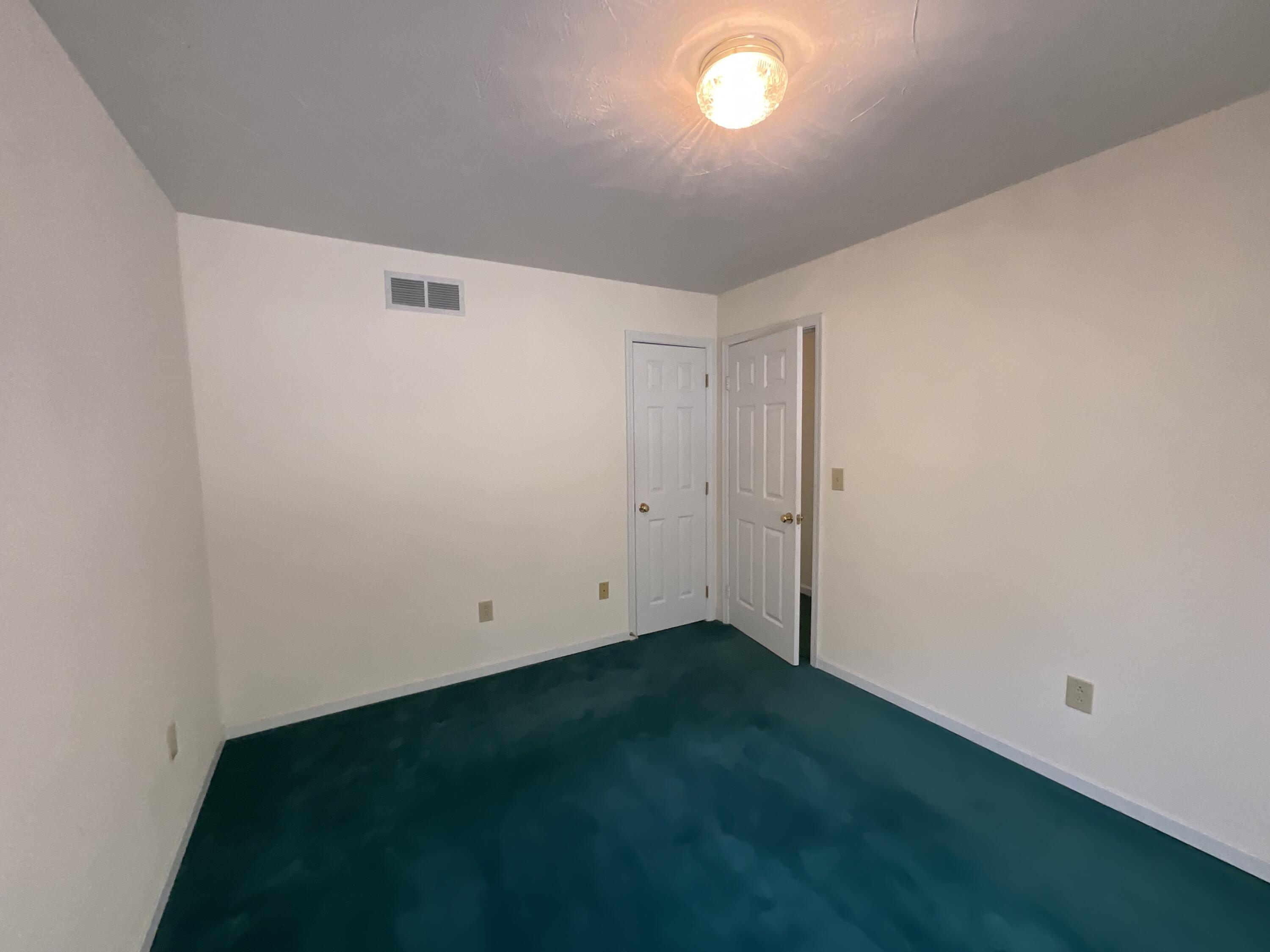 56 Tim Morgan Road Property Photo 44
