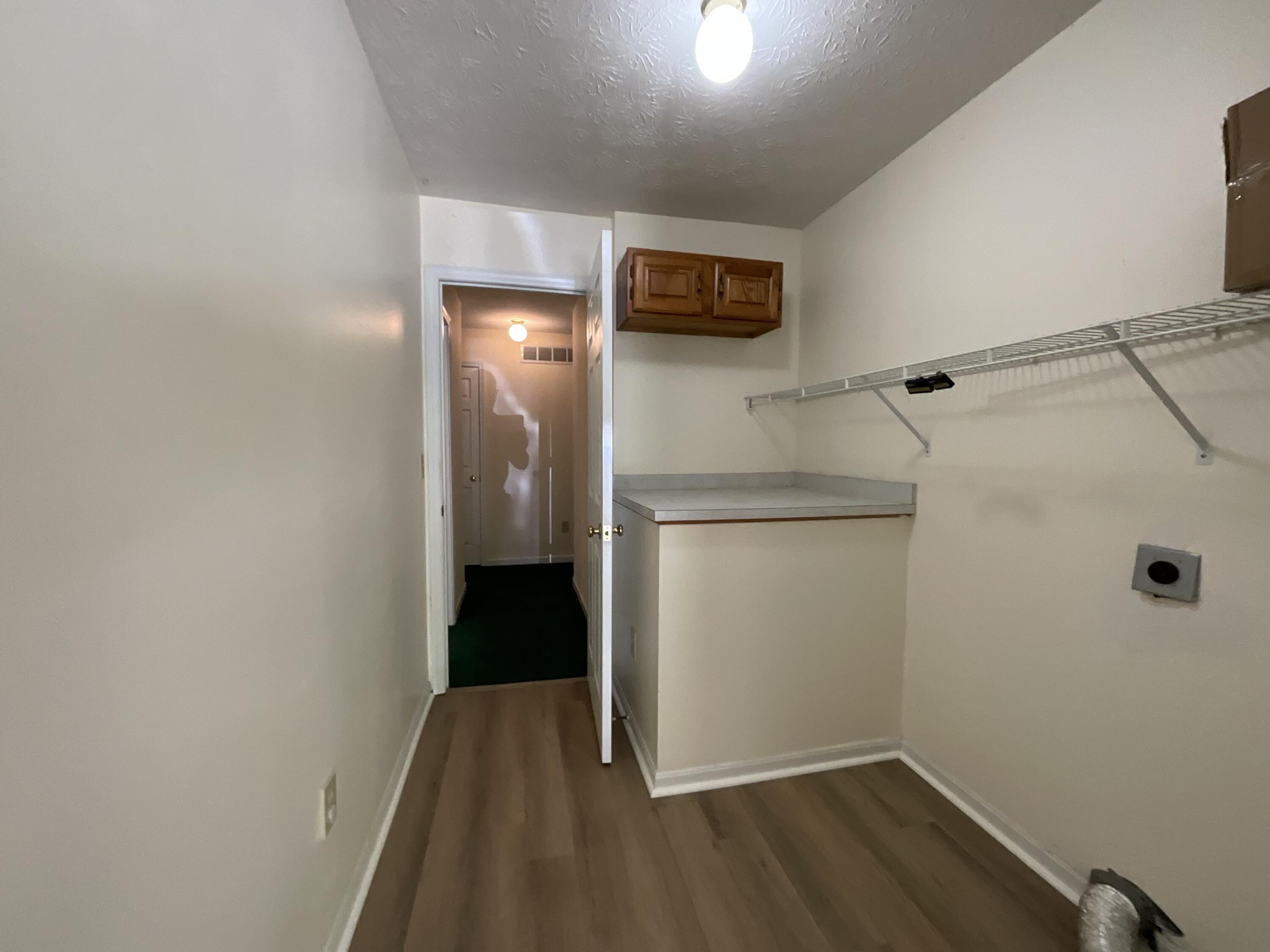 56 Tim Morgan Road Property Photo 46