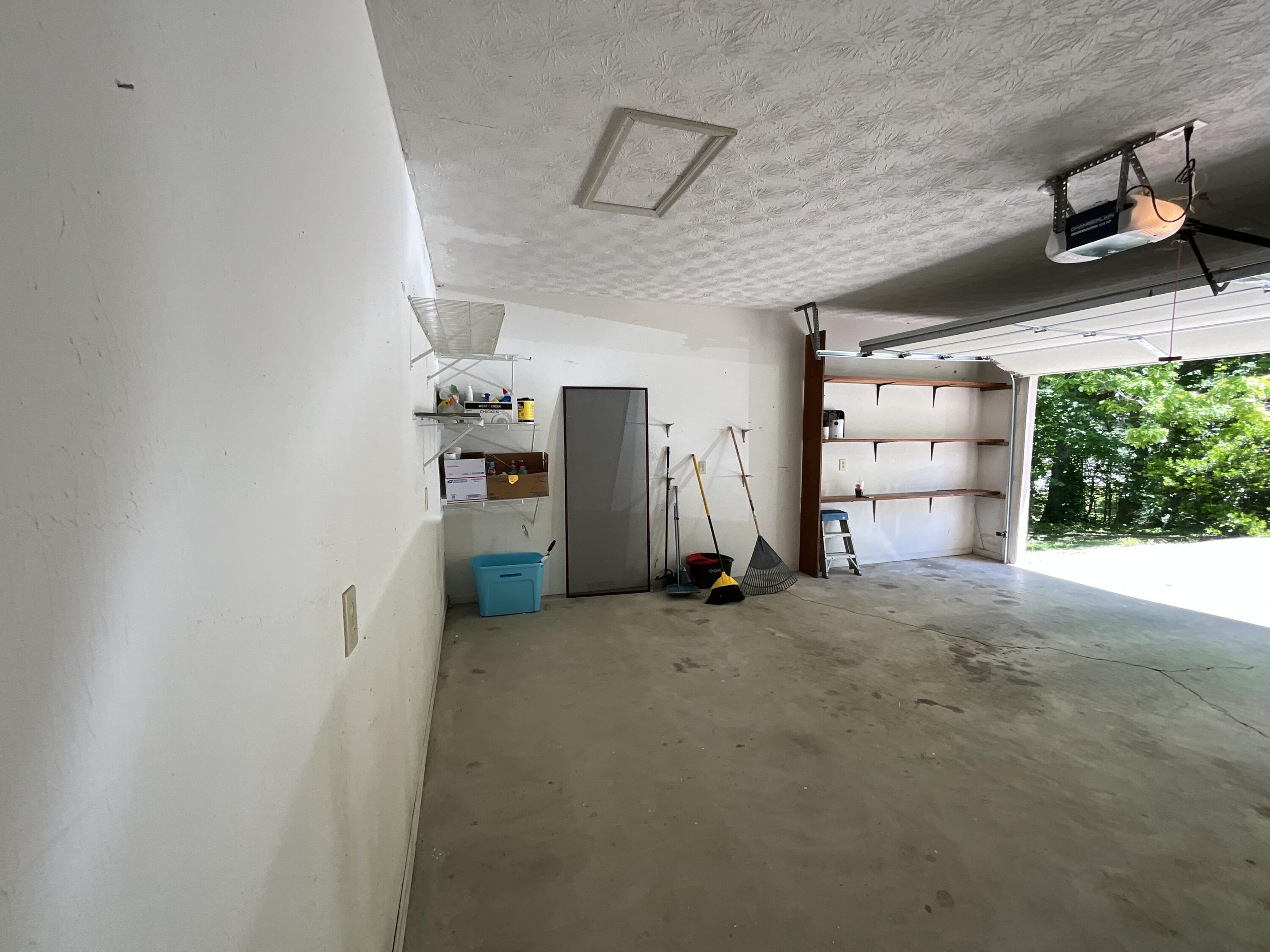 56 Tim Morgan Road Property Photo 47