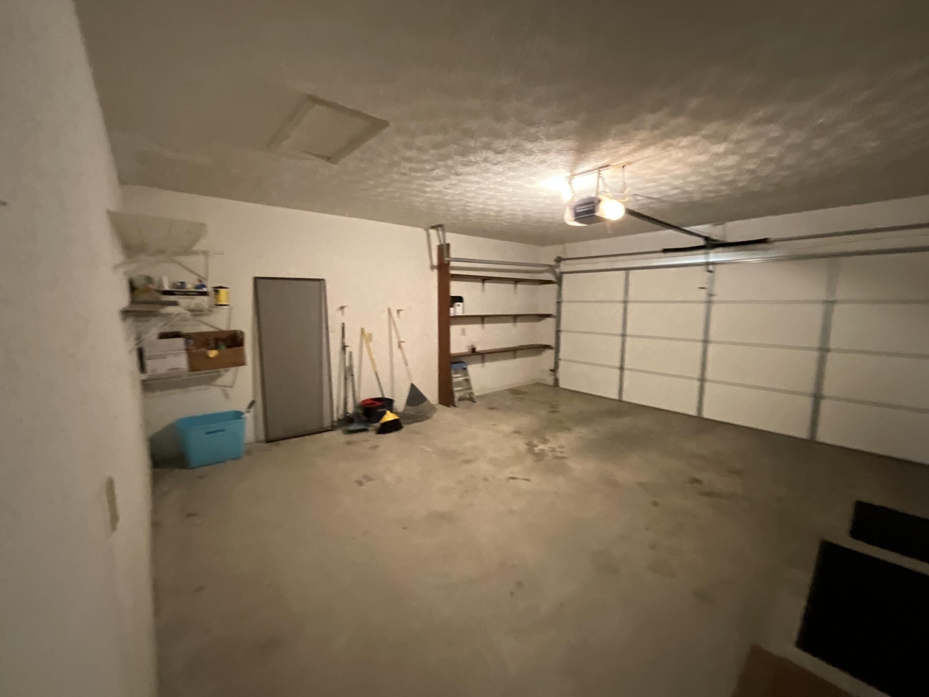 56 Tim Morgan Road Property Photo 49
