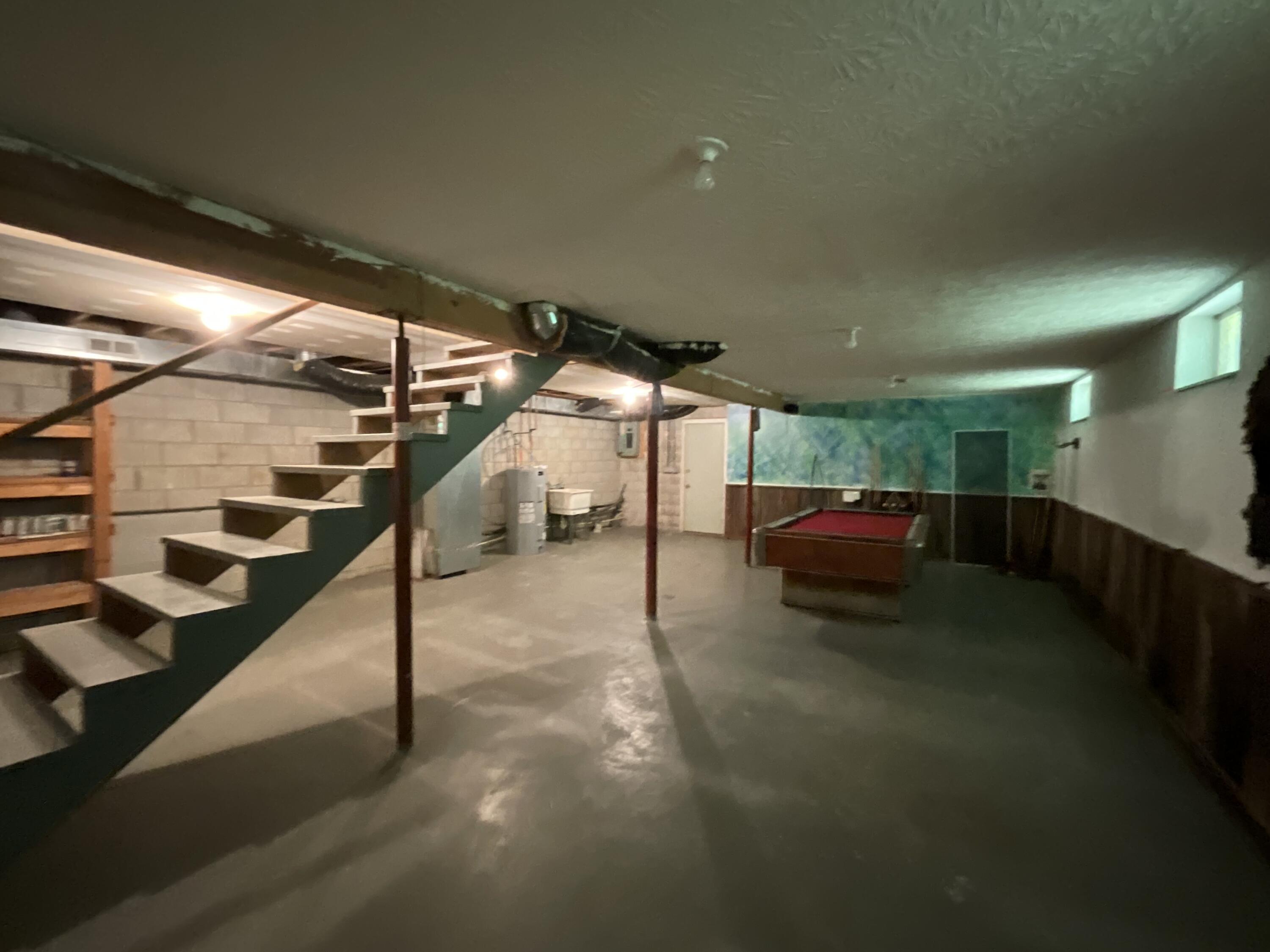 56 Tim Morgan Road Property Photo 57