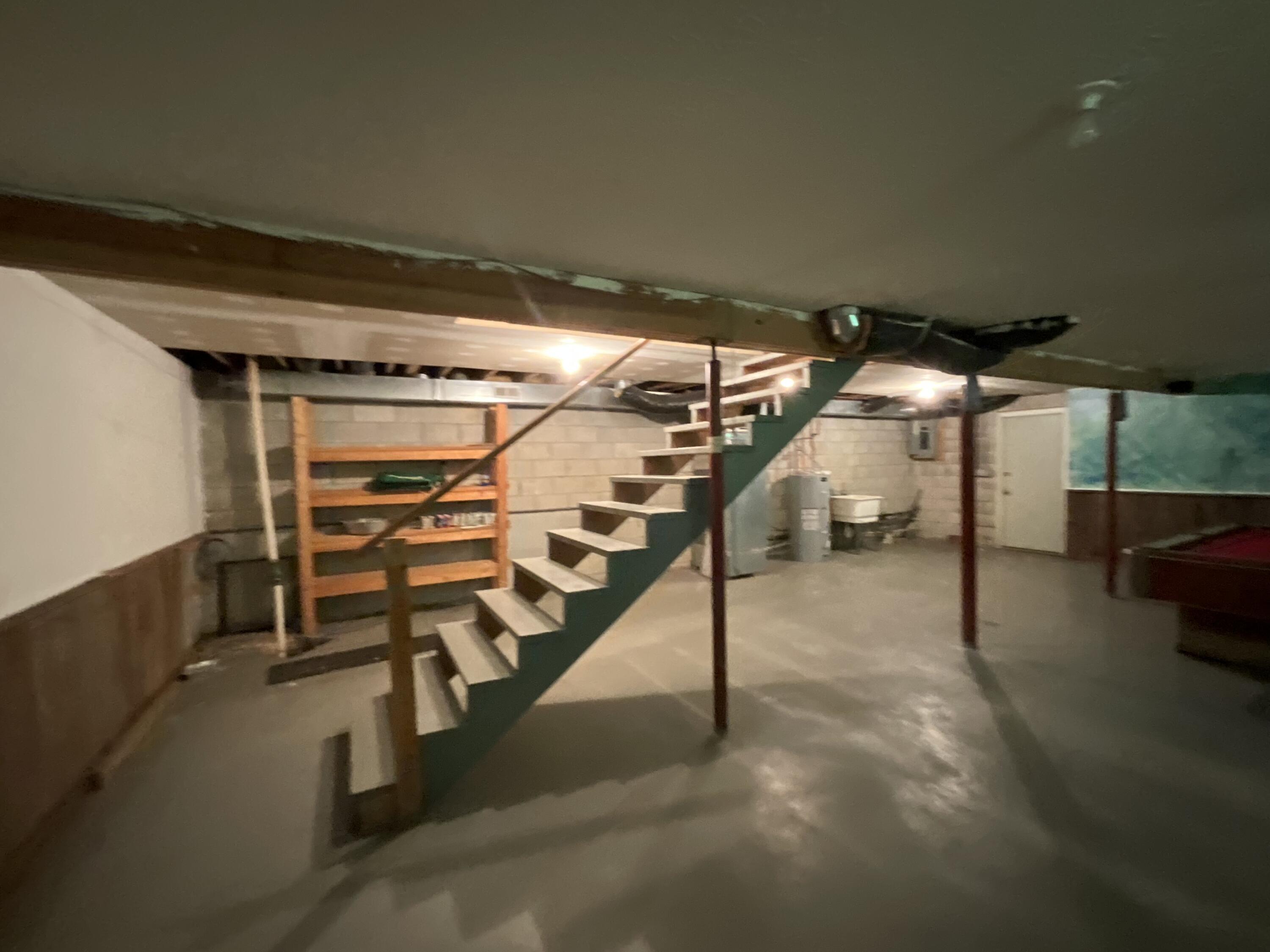 56 Tim Morgan Road Property Photo 58