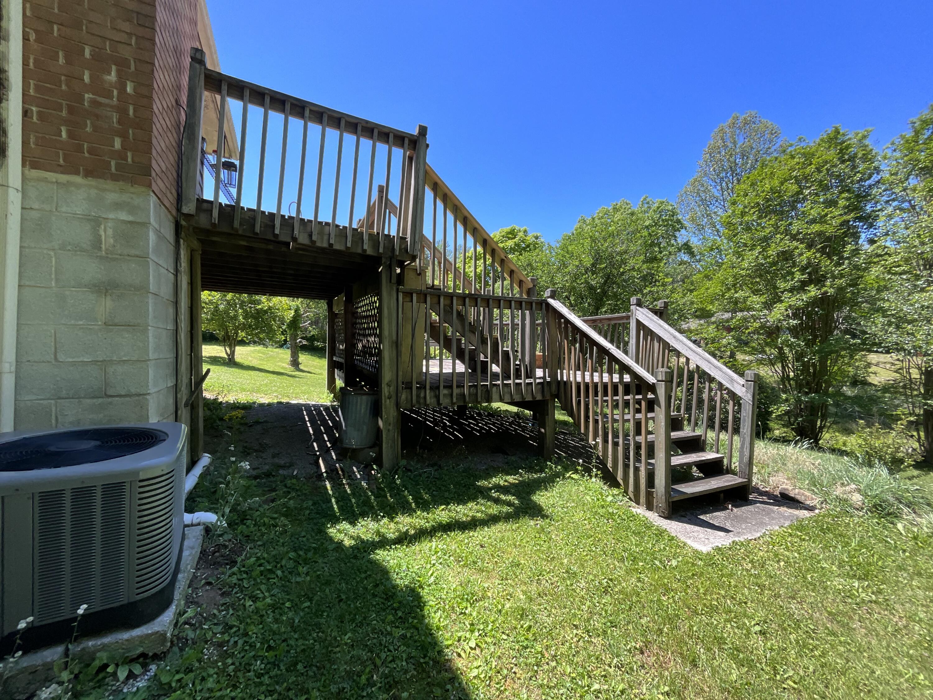 56 Tim Morgan Road Property Photo 61