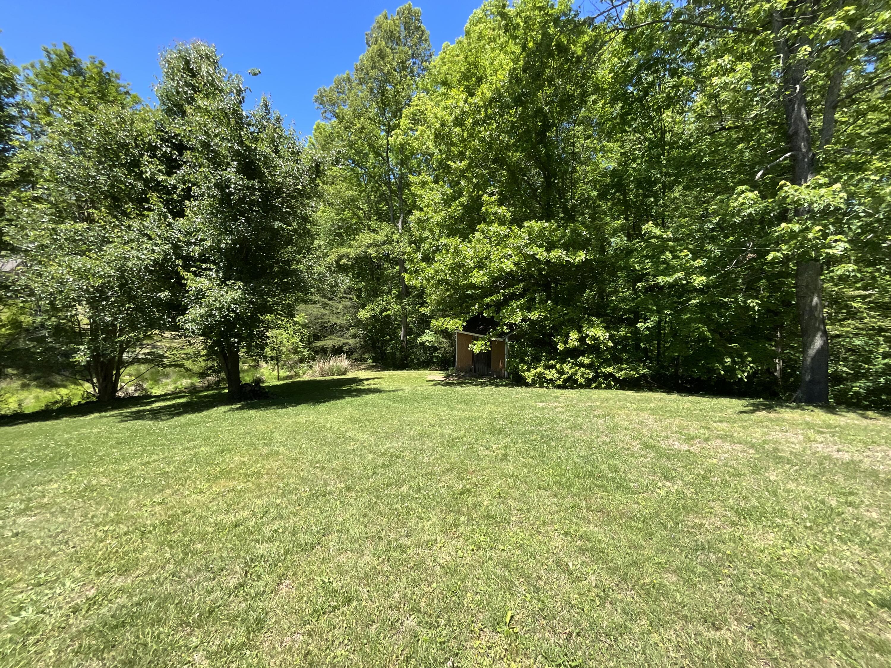 56 Tim Morgan Road Property Photo 63