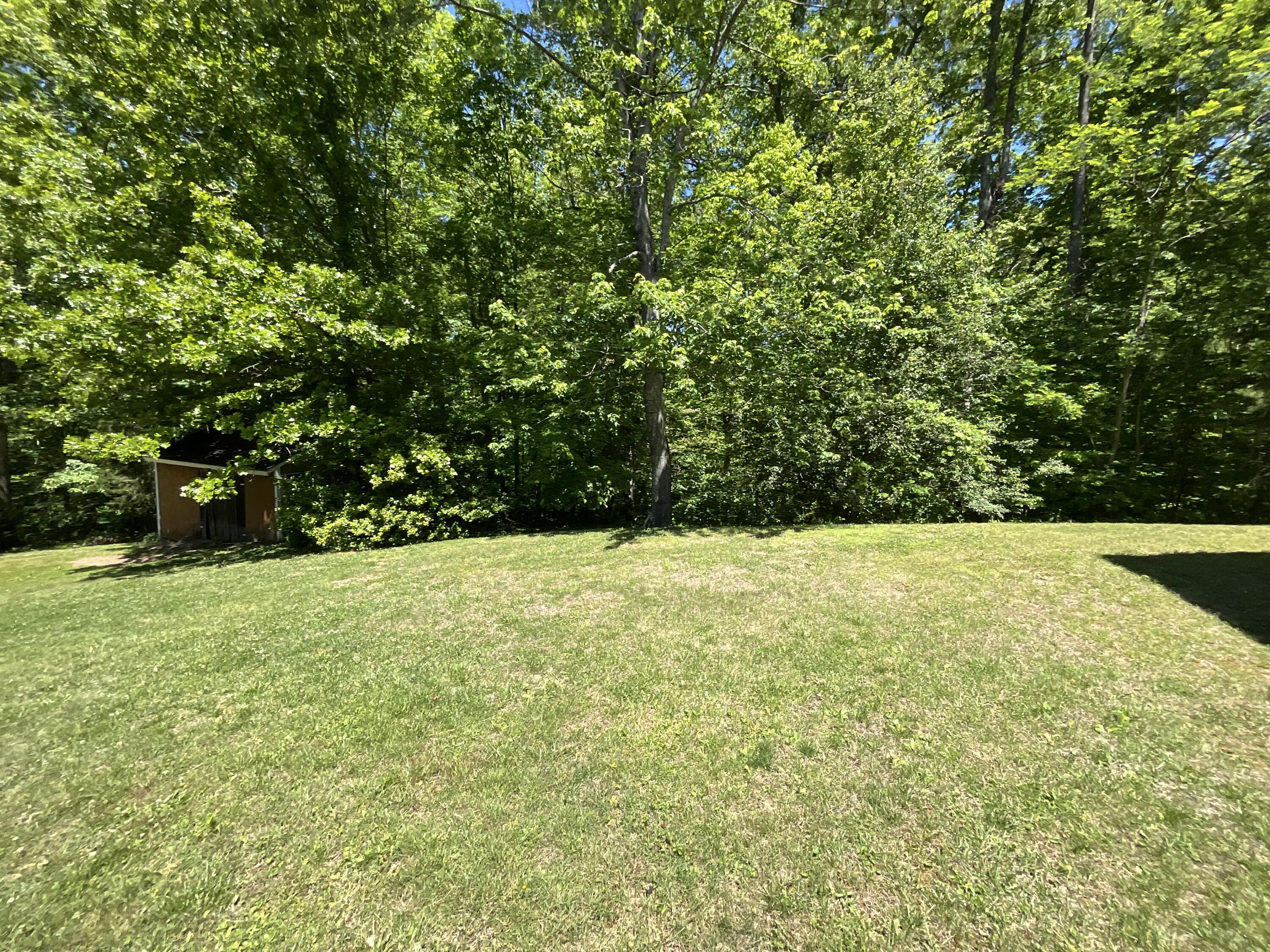 56 Tim Morgan Road Property Photo 64