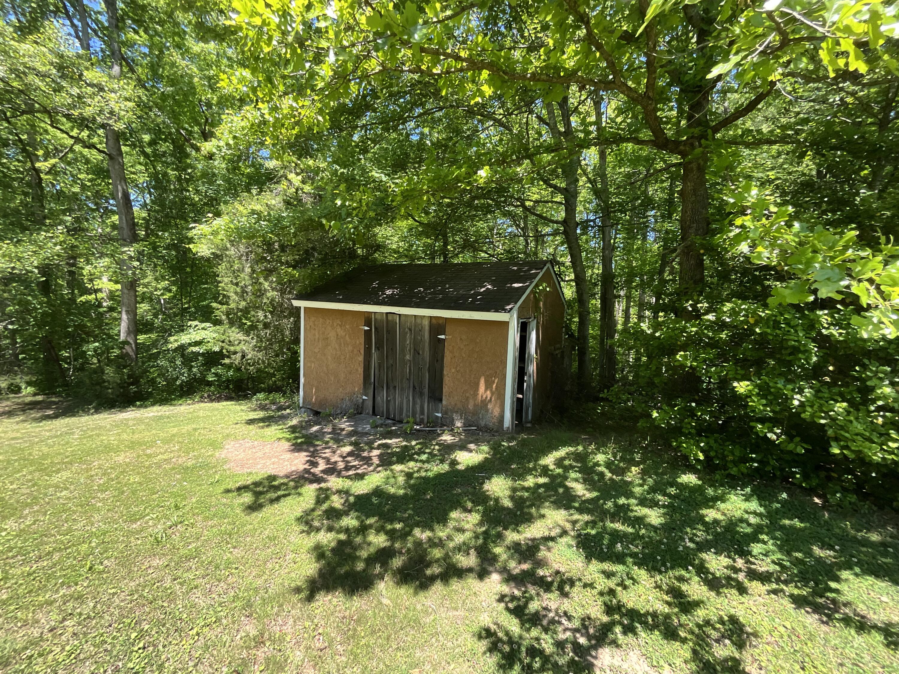 56 Tim Morgan Road Property Photo 66