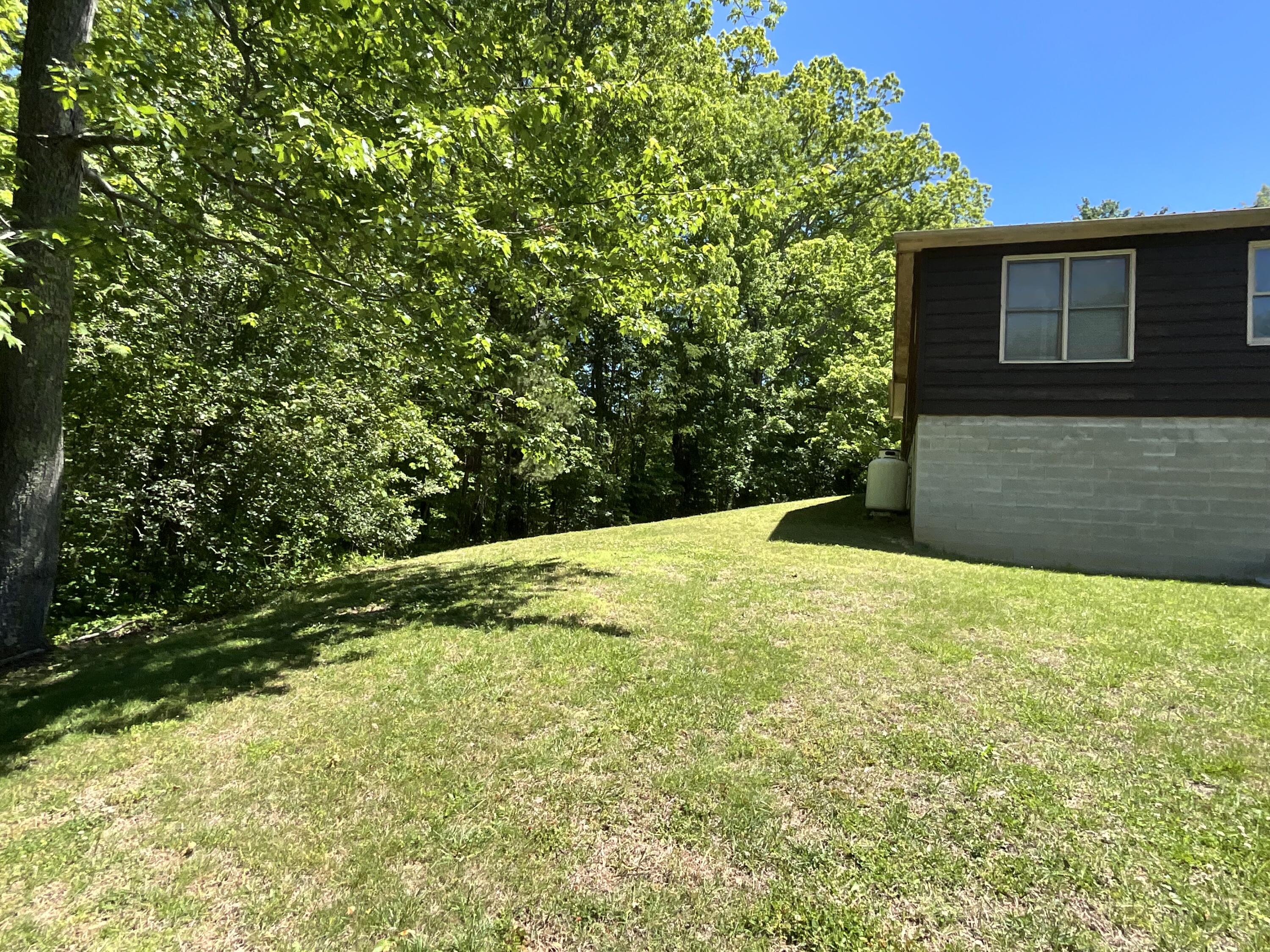 56 Tim Morgan Road Property Photo 74
