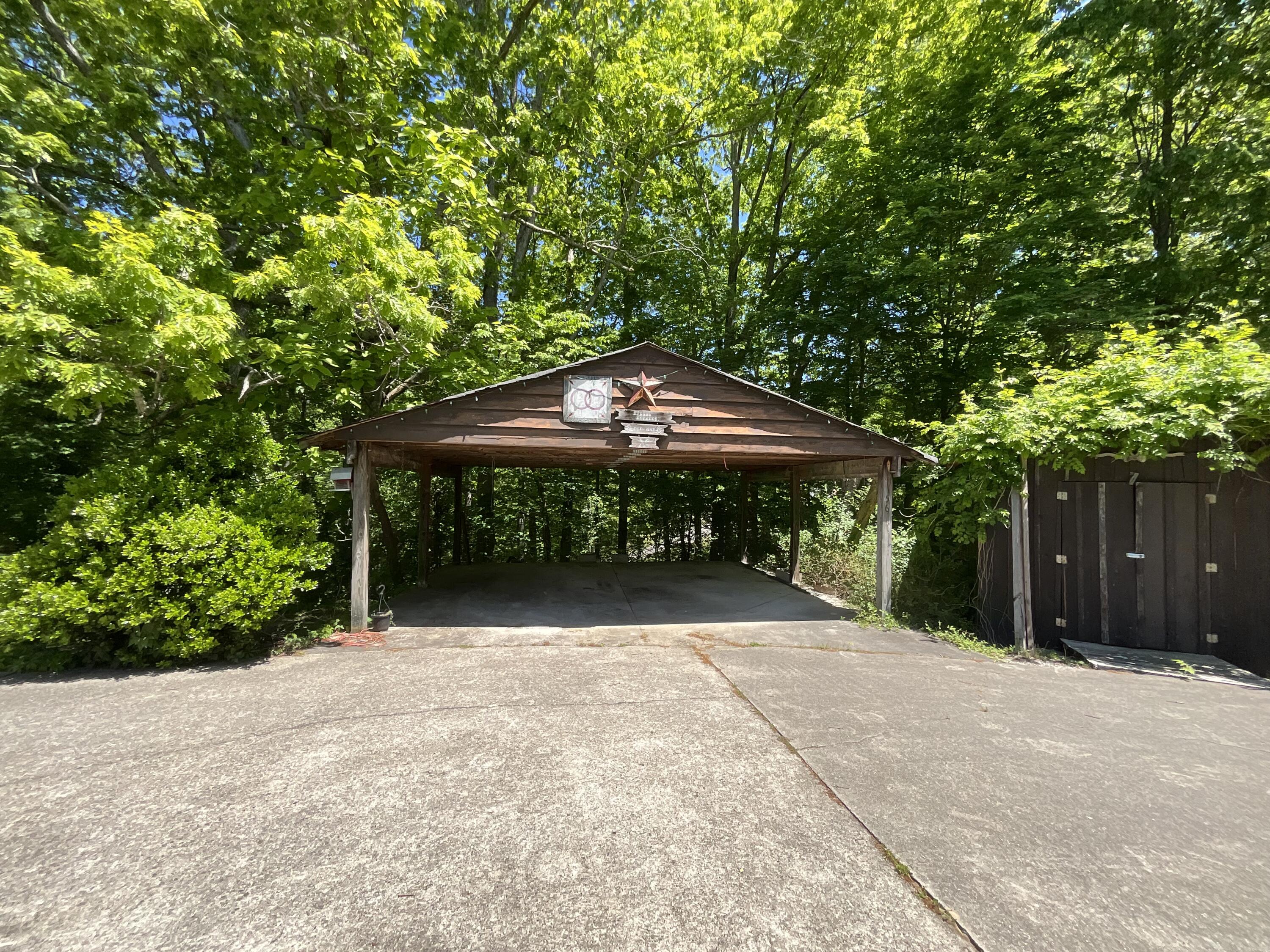 56 Tim Morgan Road Property Photo 77
