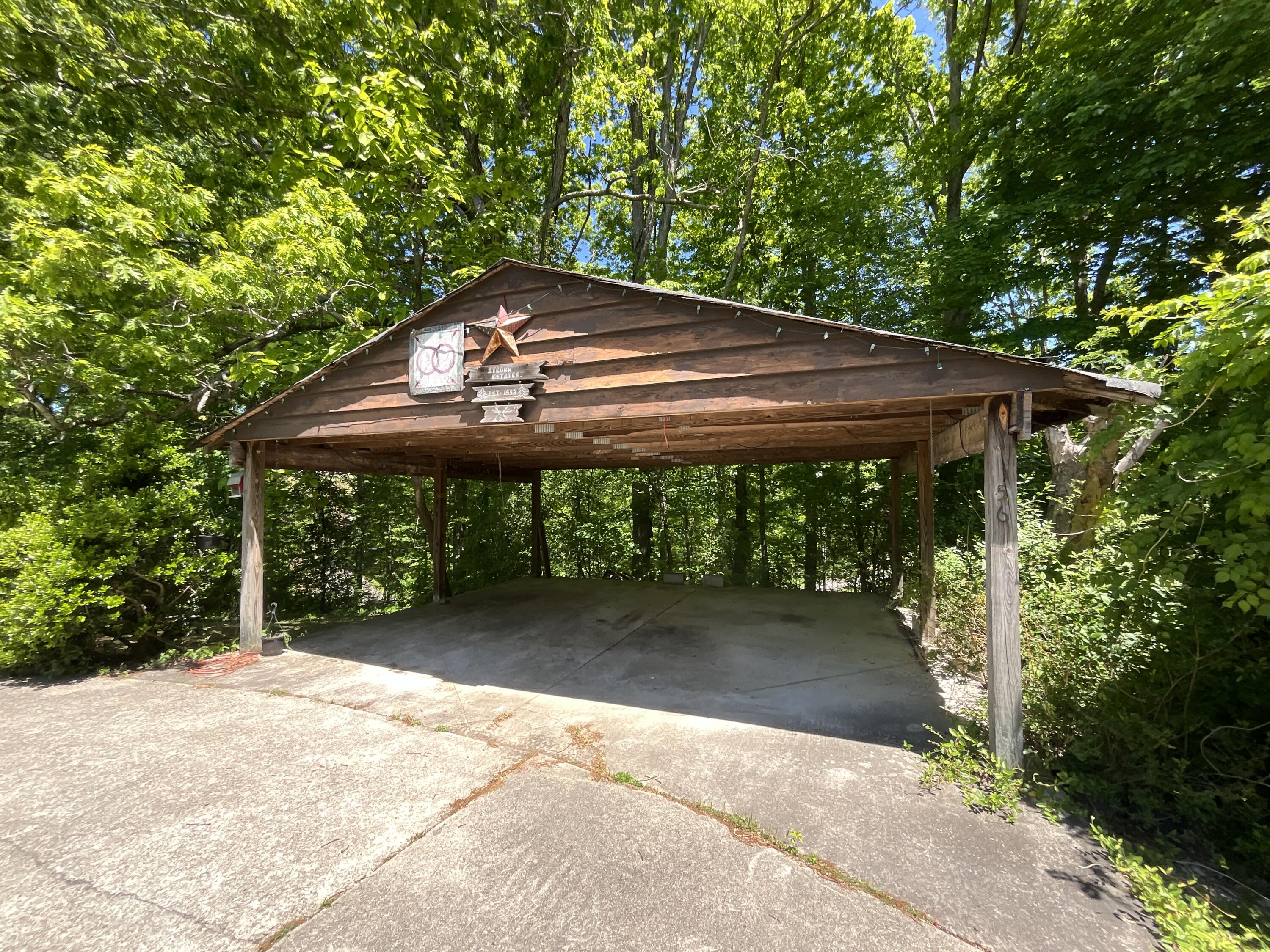 56 Tim Morgan Road Property Photo 79