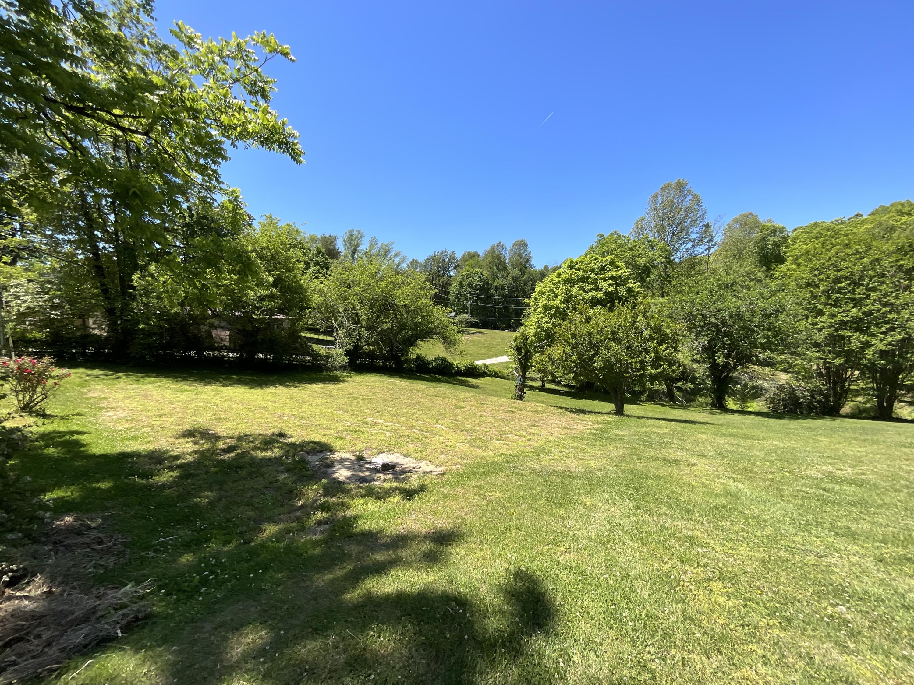 56 Tim Morgan Road Property Photo 82