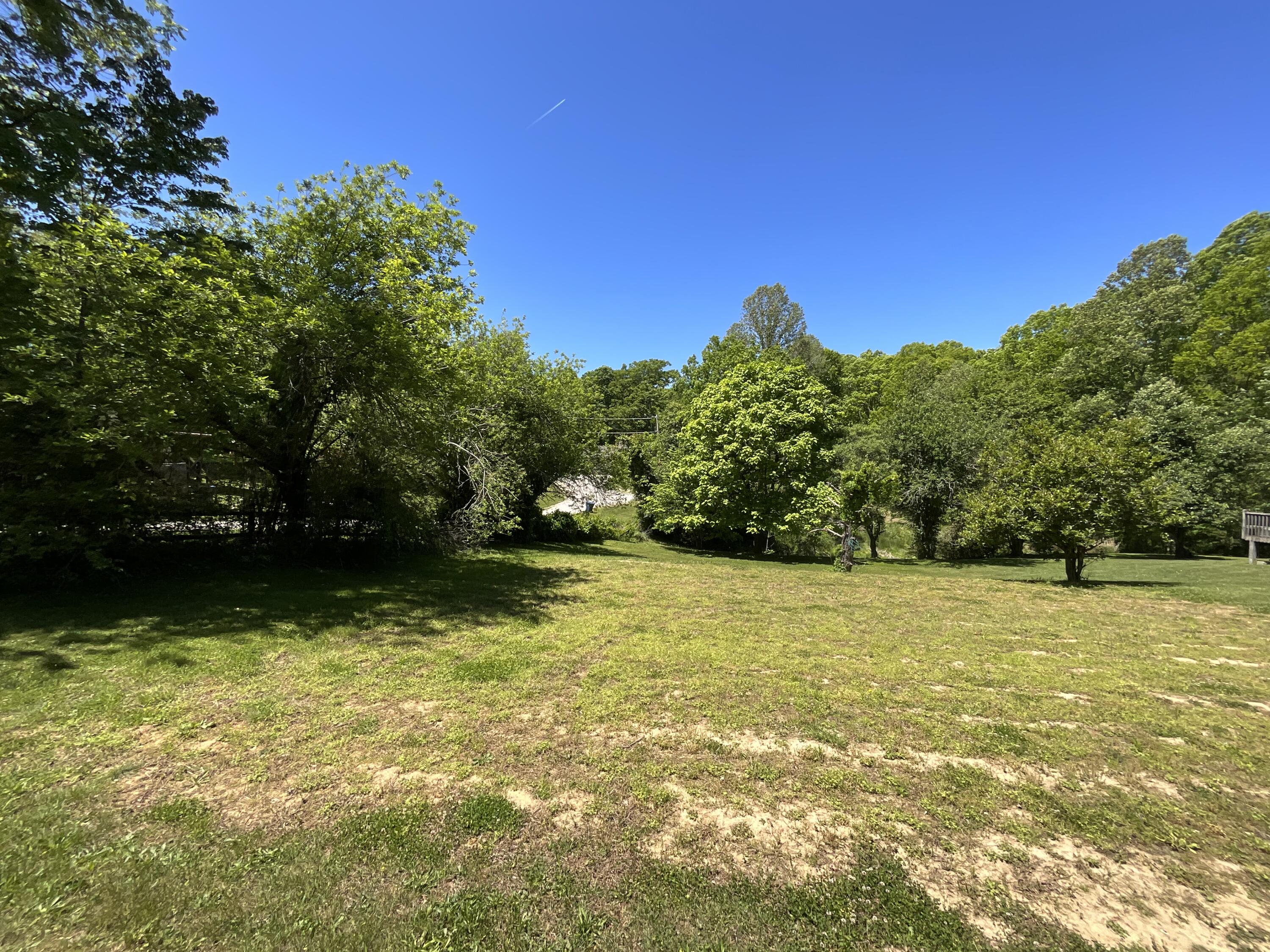 56 Tim Morgan Road Property Photo 84