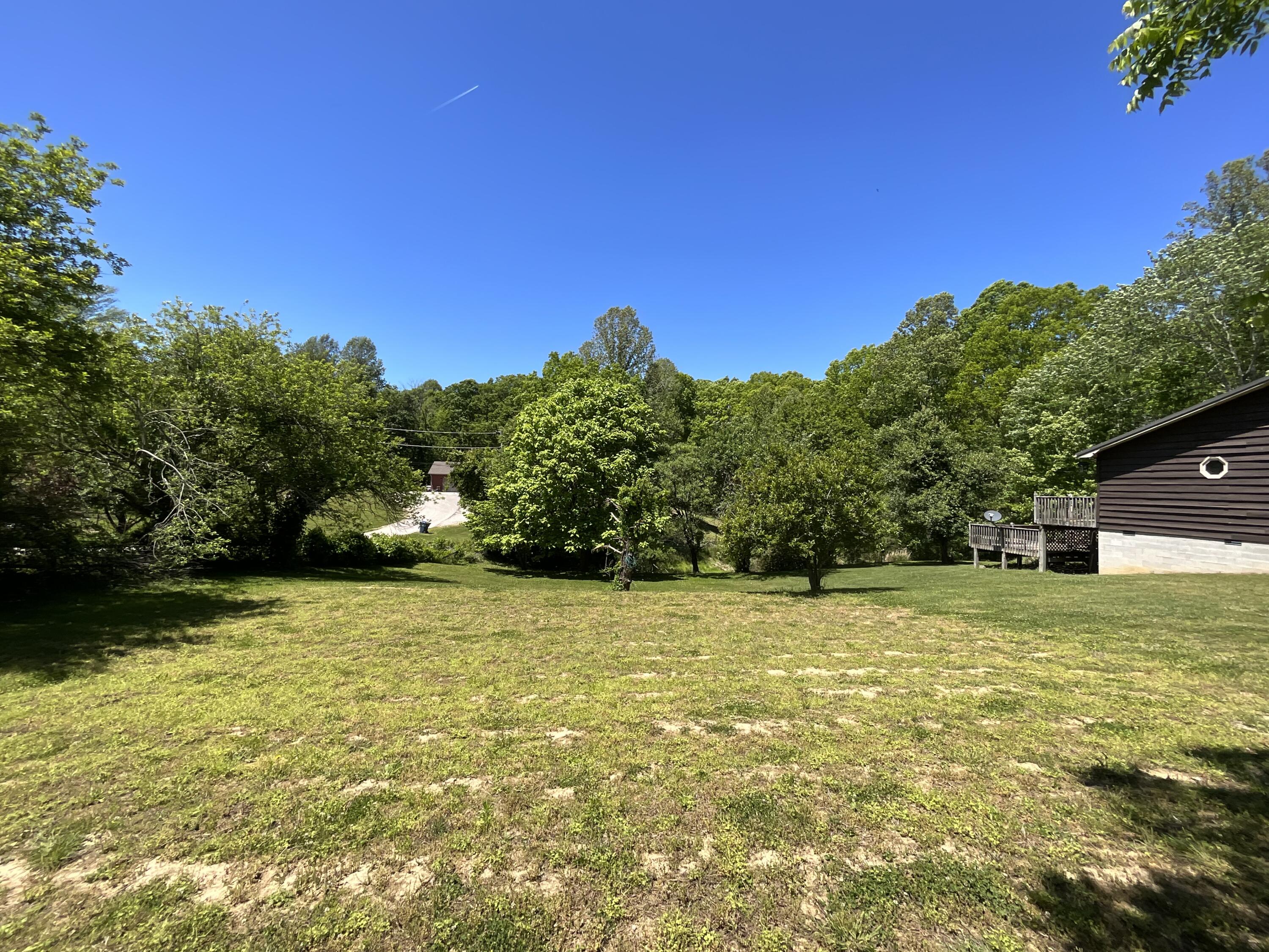 56 Tim Morgan Road Property Photo 85