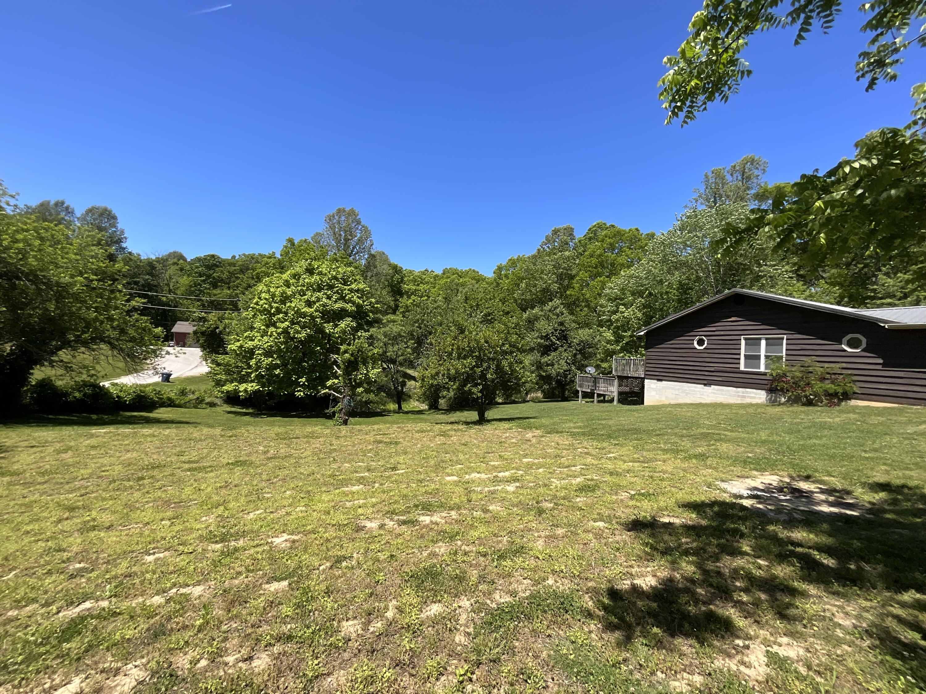 56 Tim Morgan Road Property Photo 86