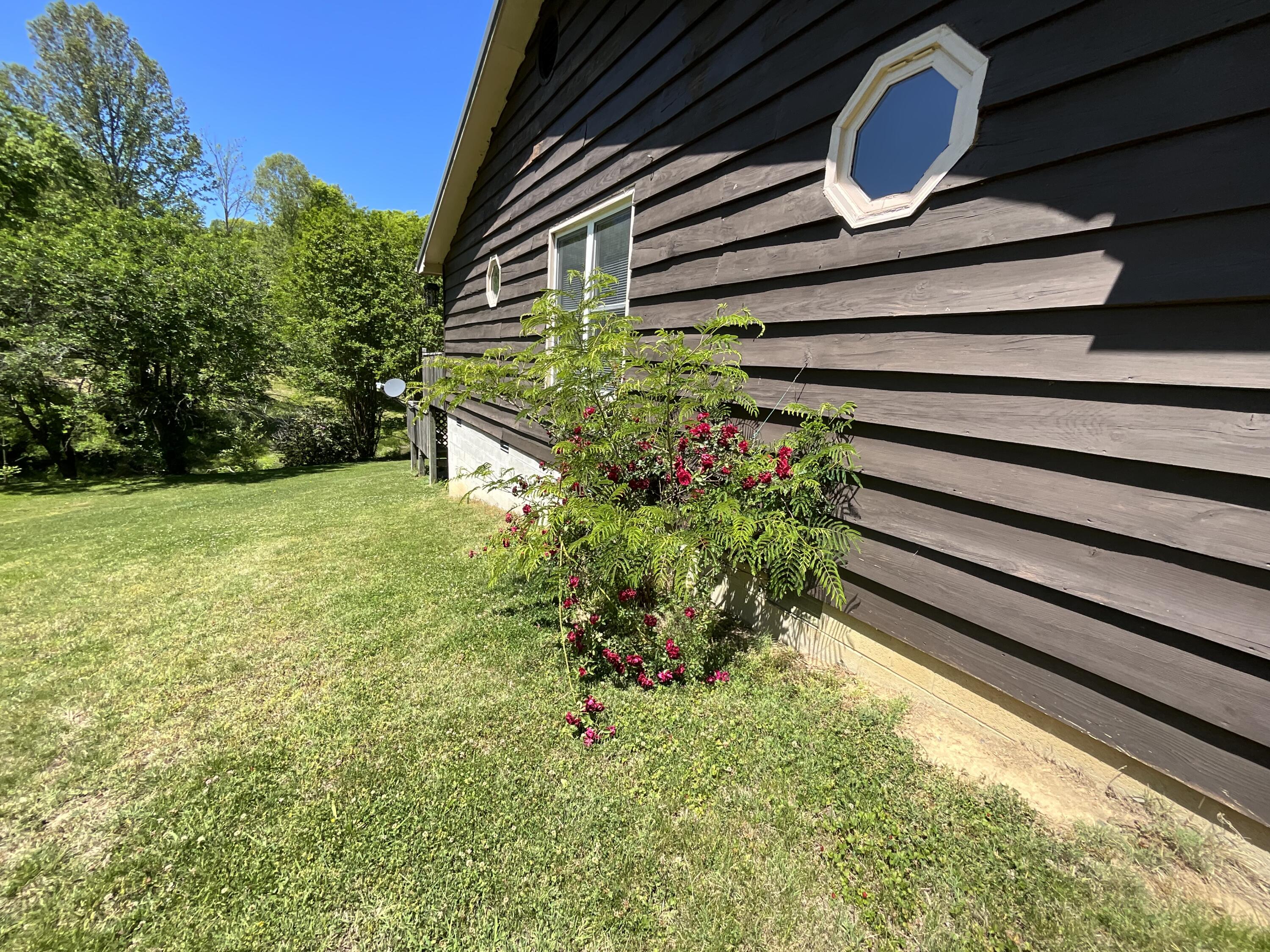 56 Tim Morgan Road Property Photo 91