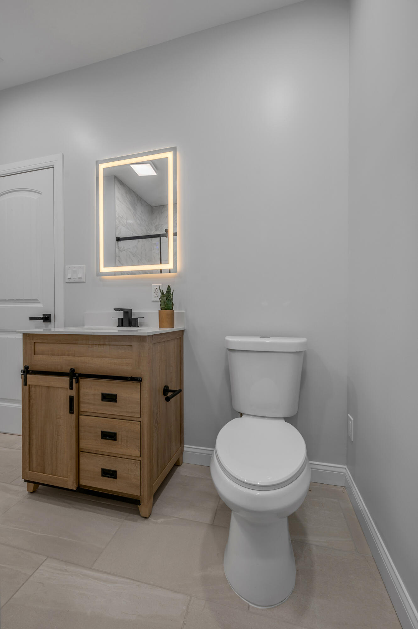 38 N Burns Avenue Property Photo 16