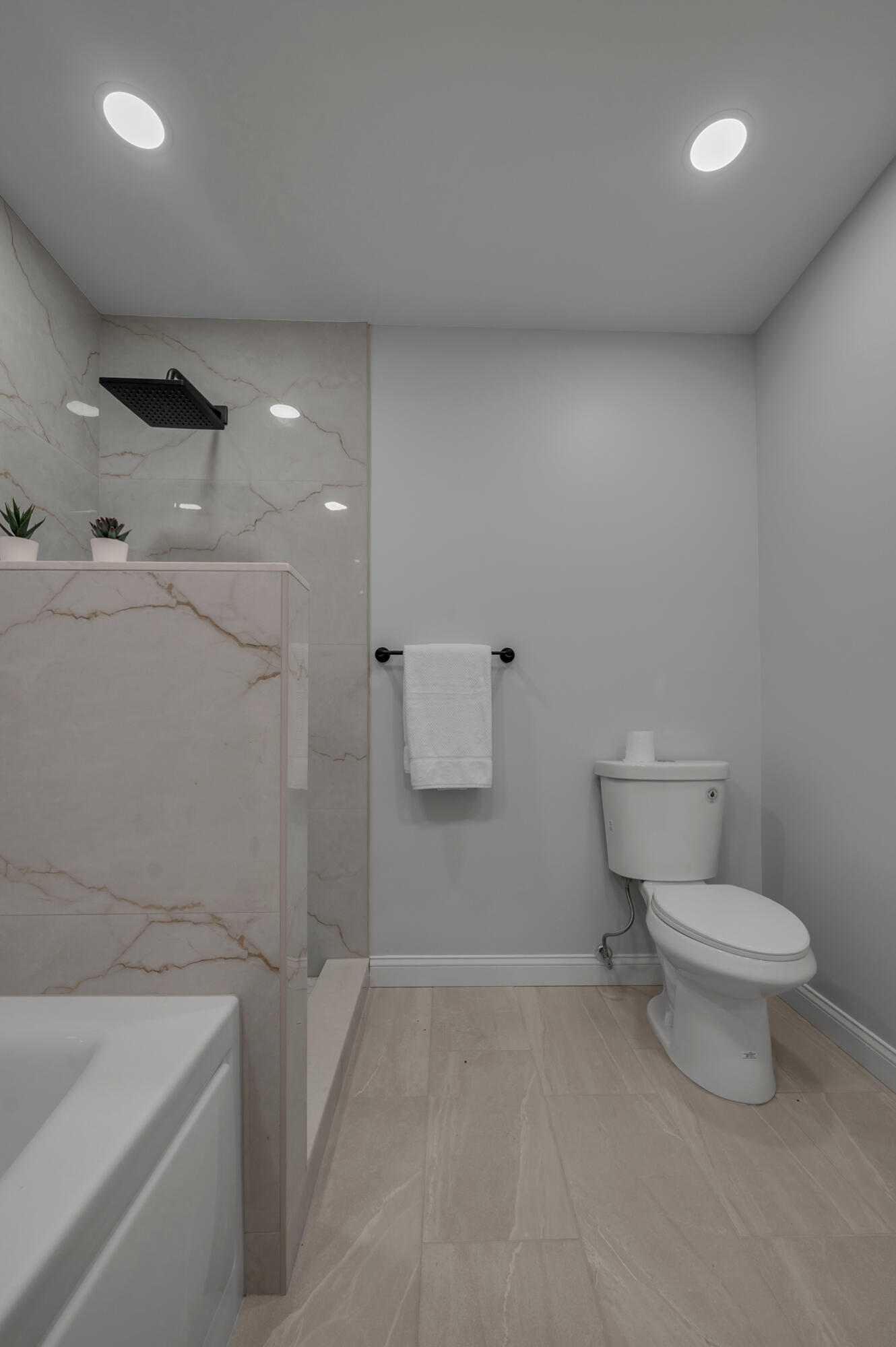 38 N Burns Avenue Property Photo 22