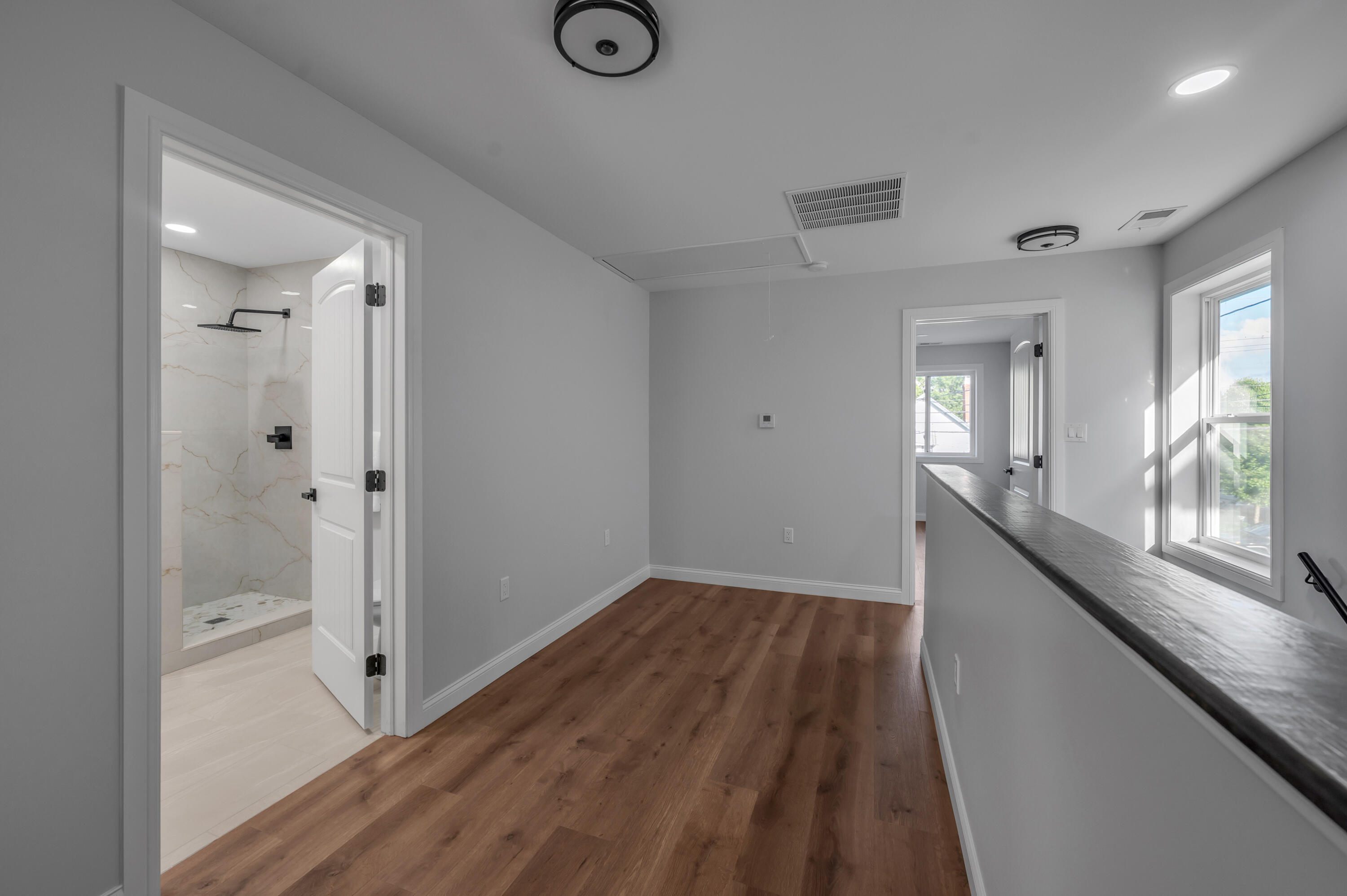 38 N Burns Avenue Property Photo 28