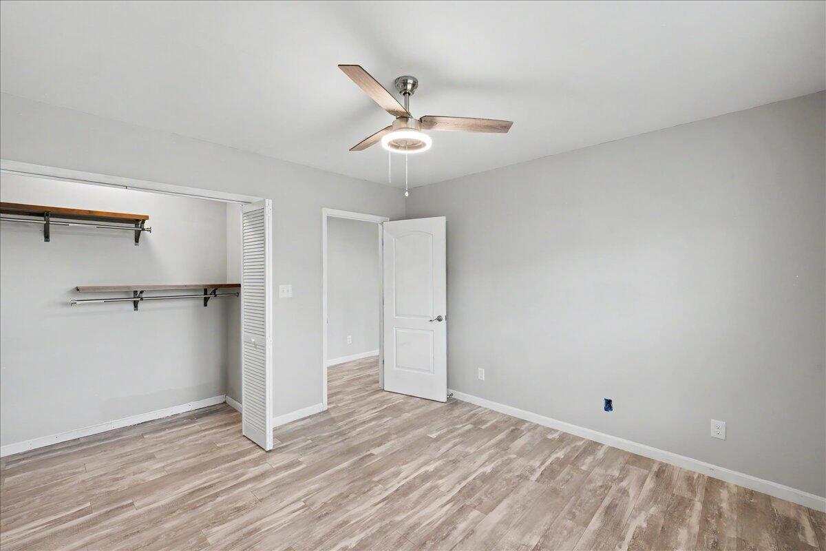 3495 Jacob Court Property Photo 60