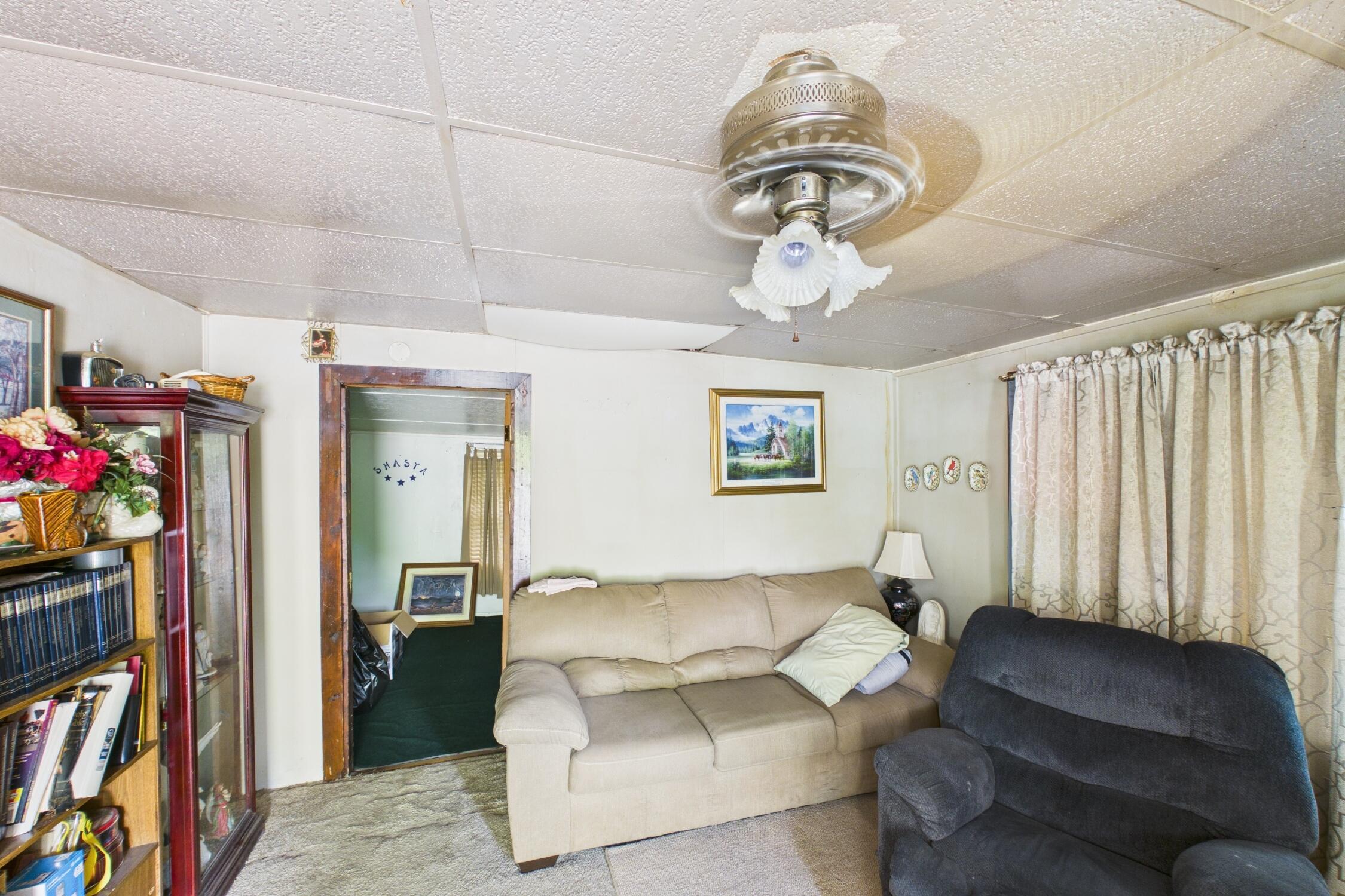204 Greencamp Road Property Photo 5