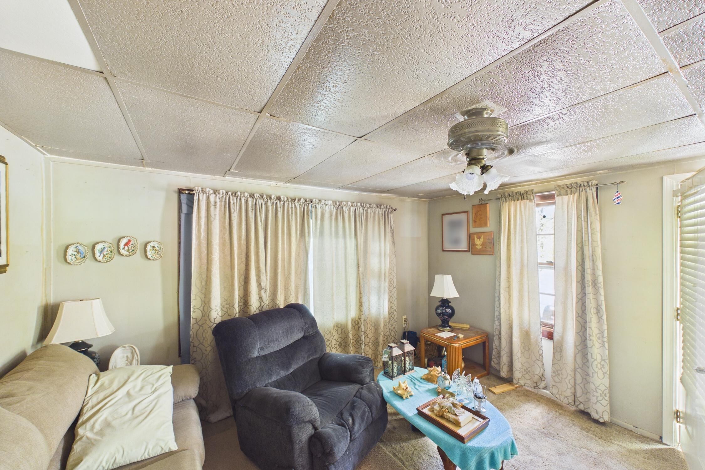 204 Greencamp Road Property Photo 6