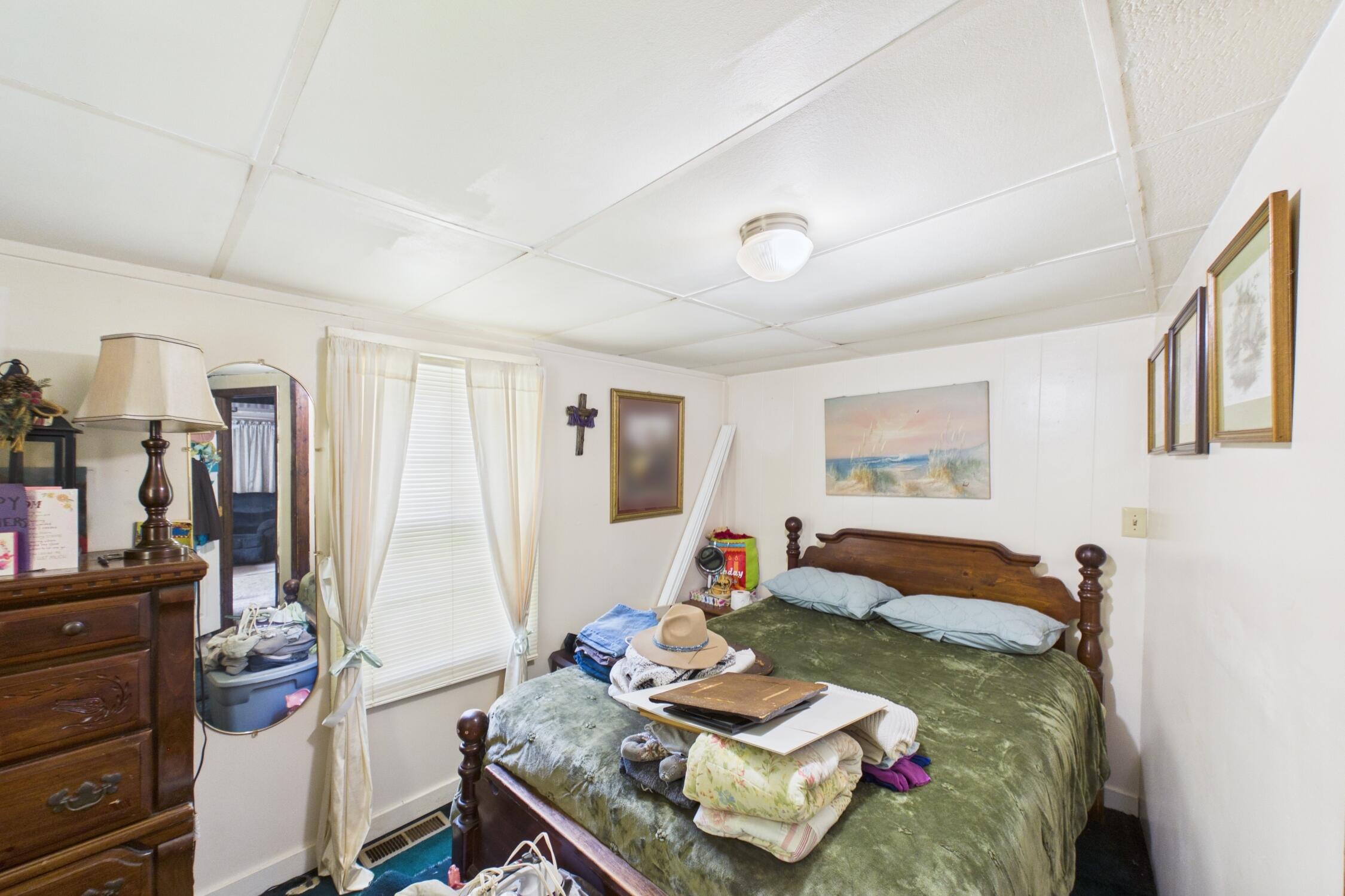 204 Greencamp Road Property Photo 7