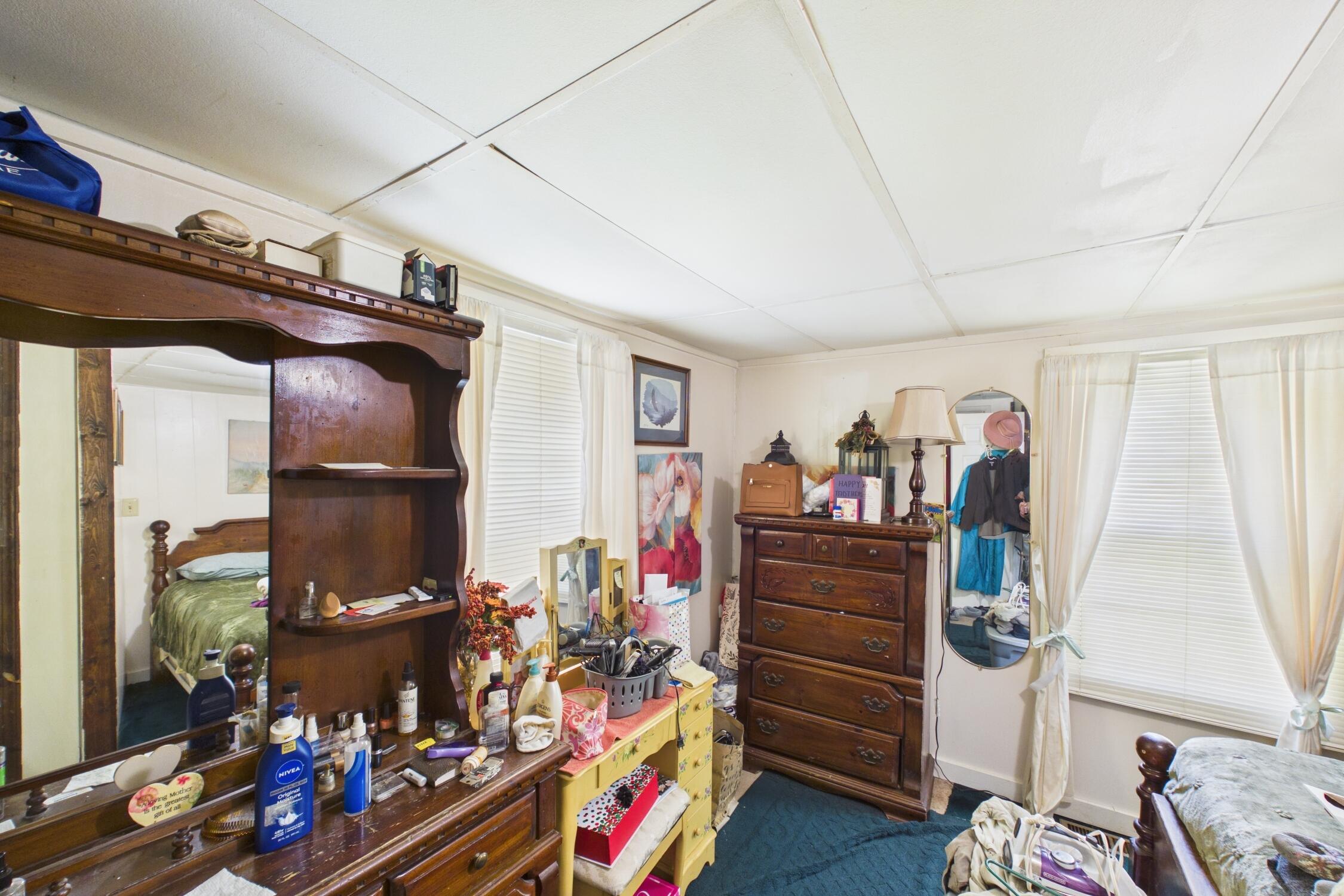 204 Greencamp Road Property Photo 8
