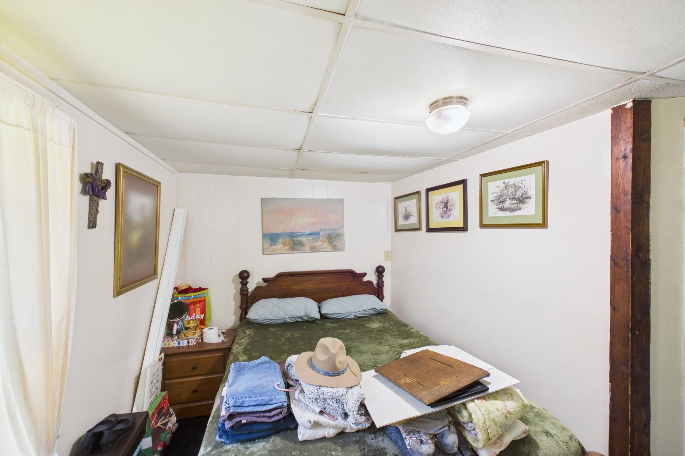 204 Greencamp Road Property Photo 9