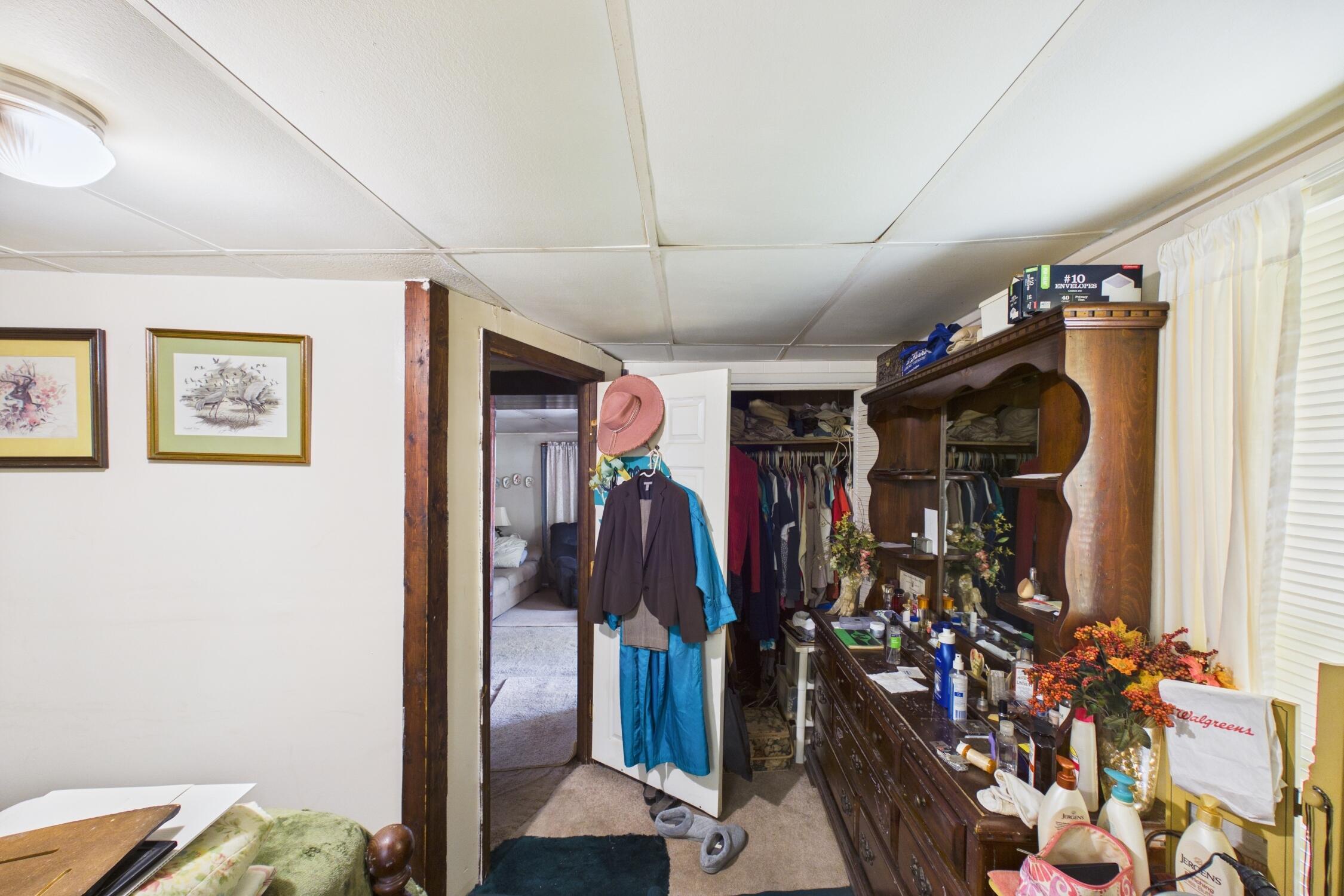 204 Greencamp Road Property Photo 10