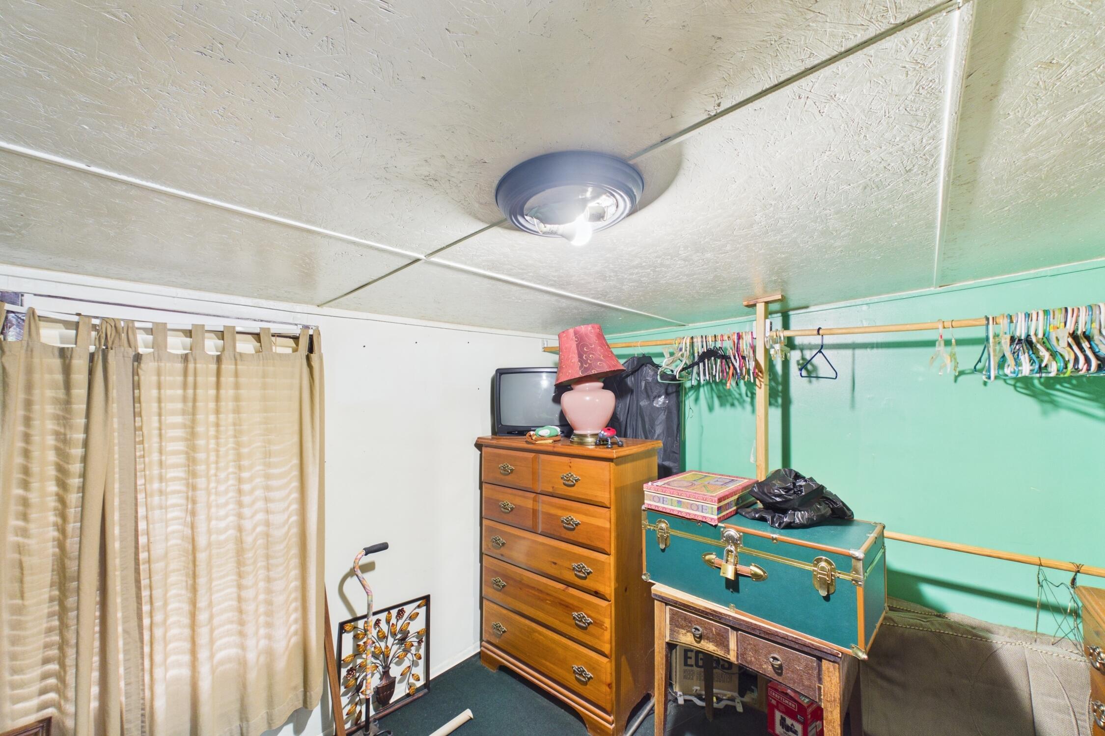 204 Greencamp Road Property Photo 11