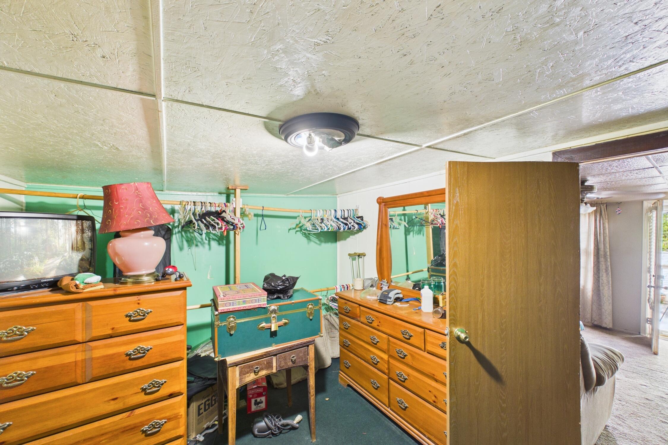 204 Greencamp Road Property Photo 12