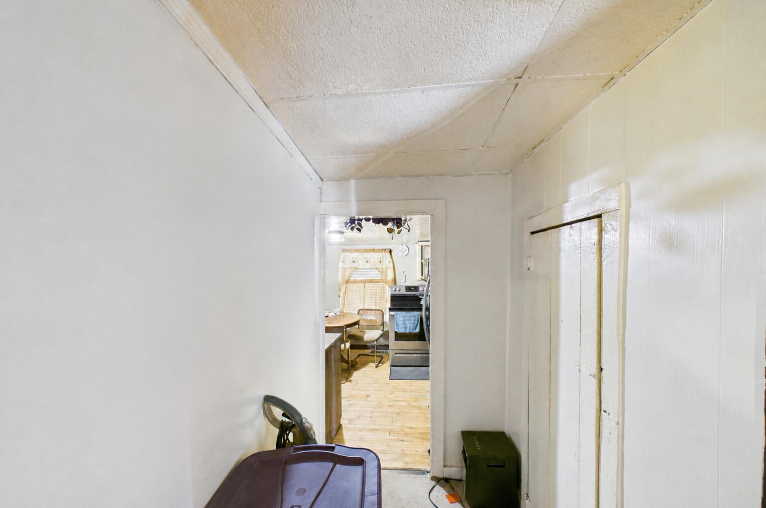 204 Greencamp Road Property Photo 13