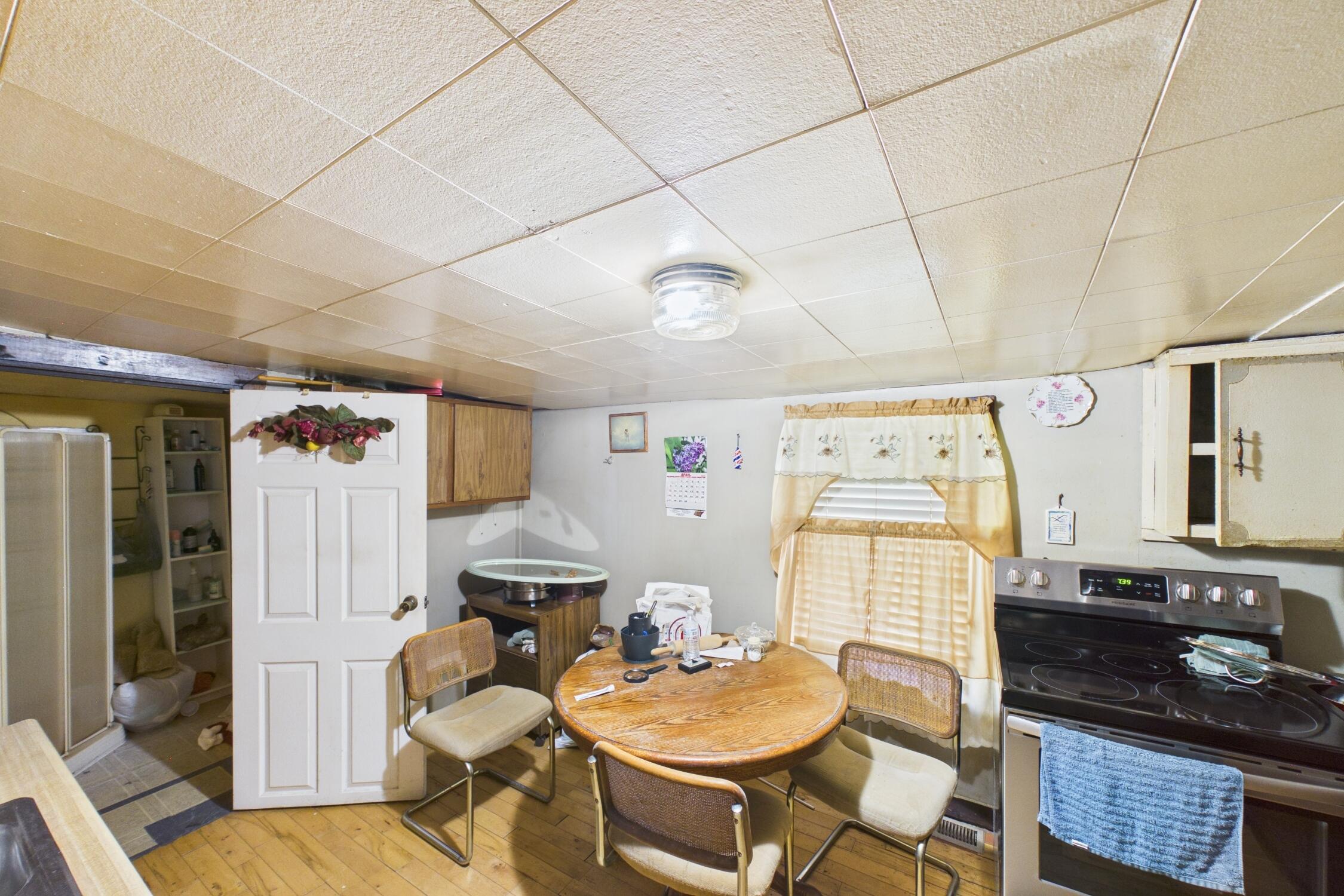 204 Greencamp Road Property Photo 14