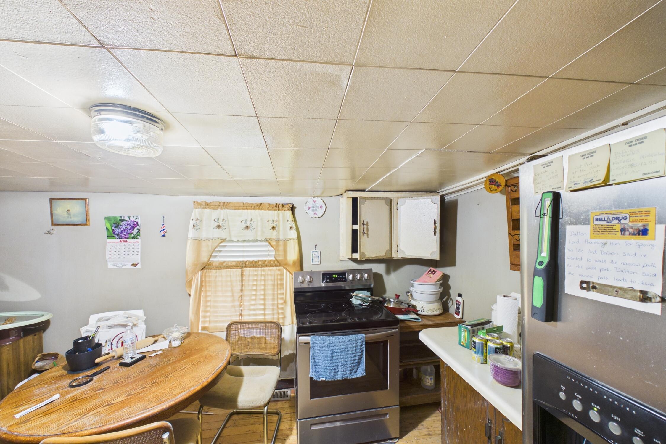 204 Greencamp Road Property Photo 15