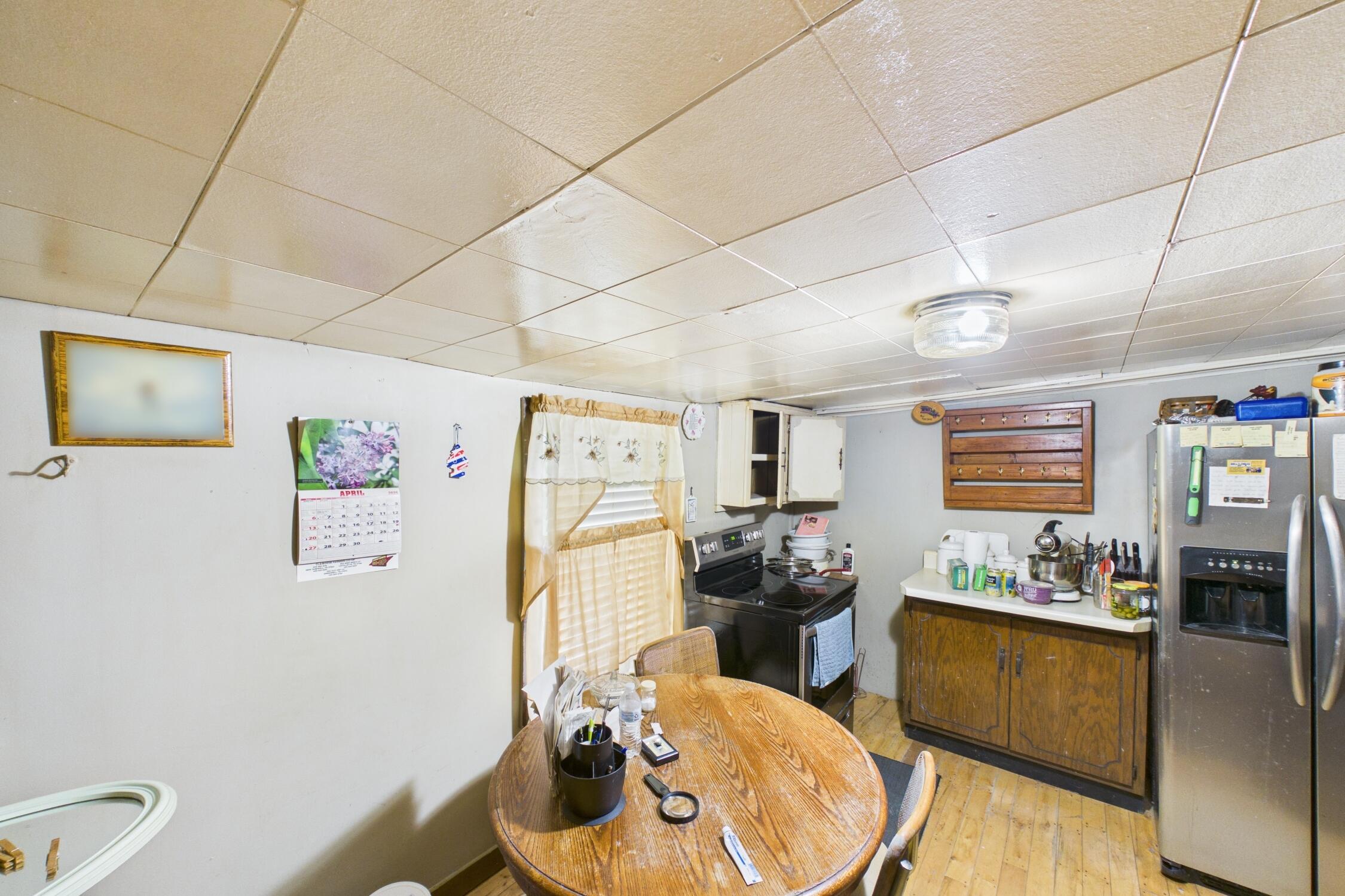 204 Greencamp Road Property Photo 16