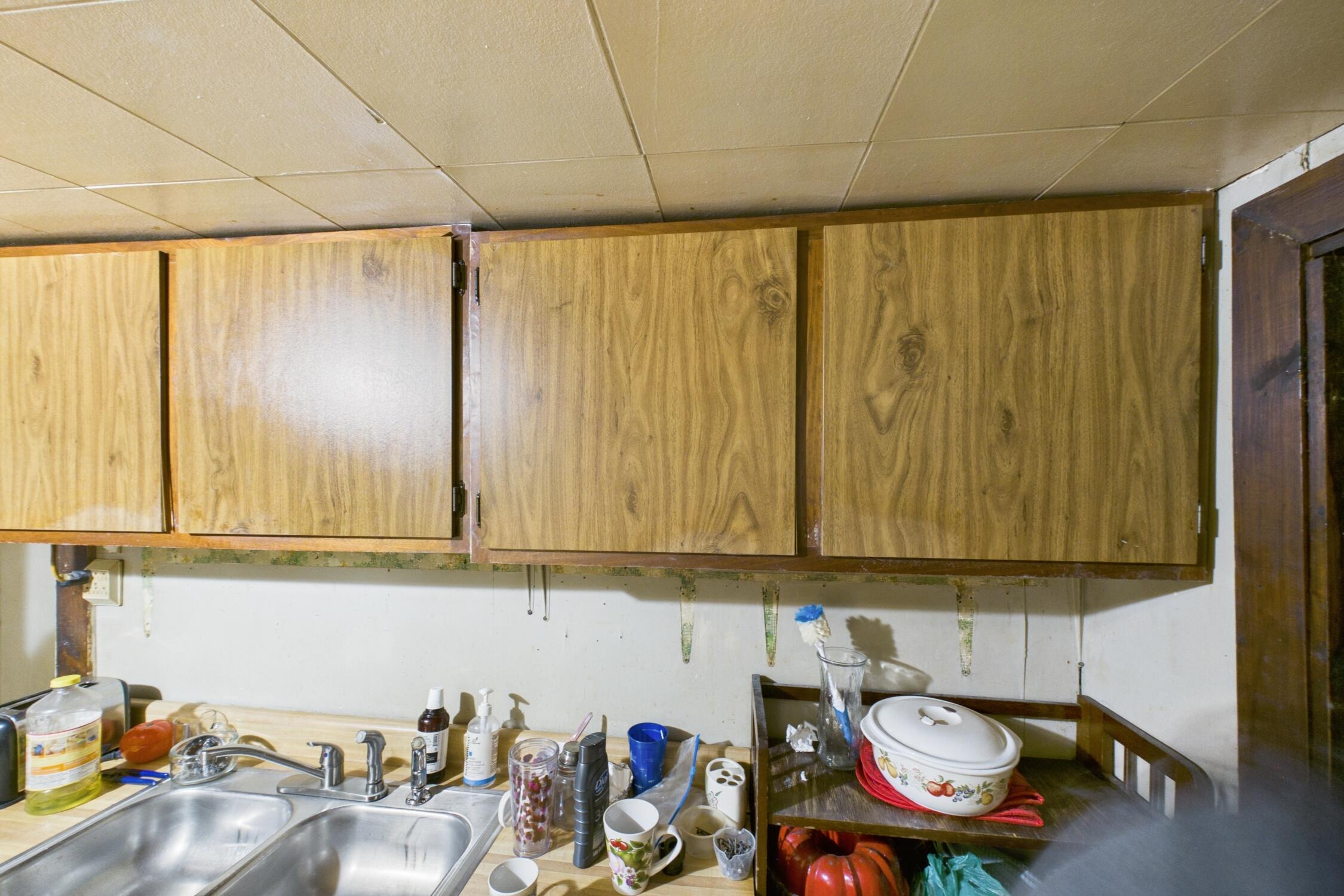 204 Greencamp Road Property Photo 17