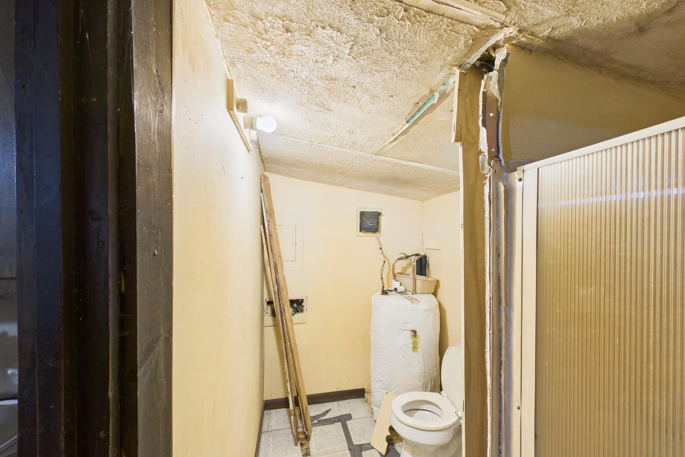 204 Greencamp Road Property Photo 19