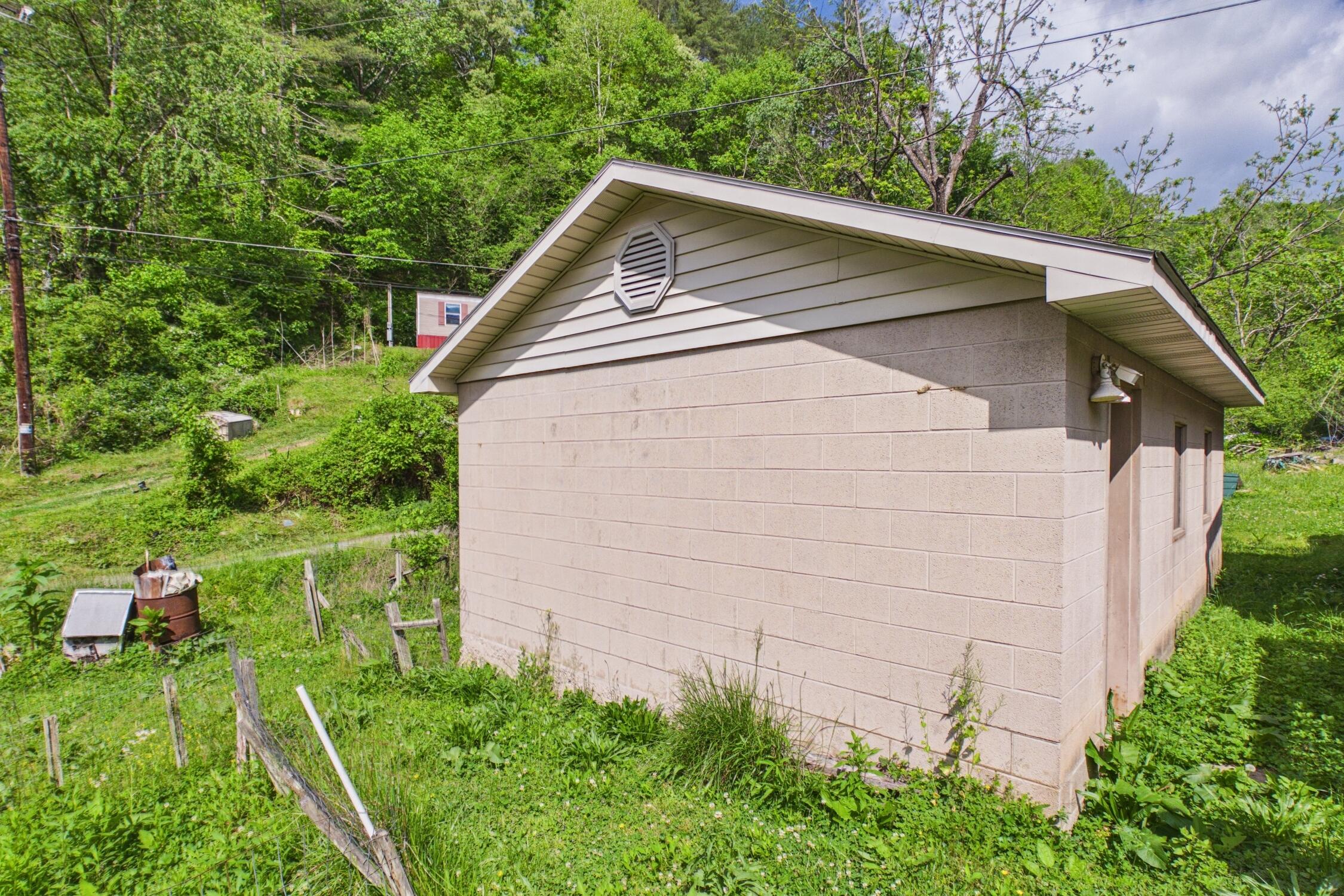 204 Greencamp Road Property Photo 20