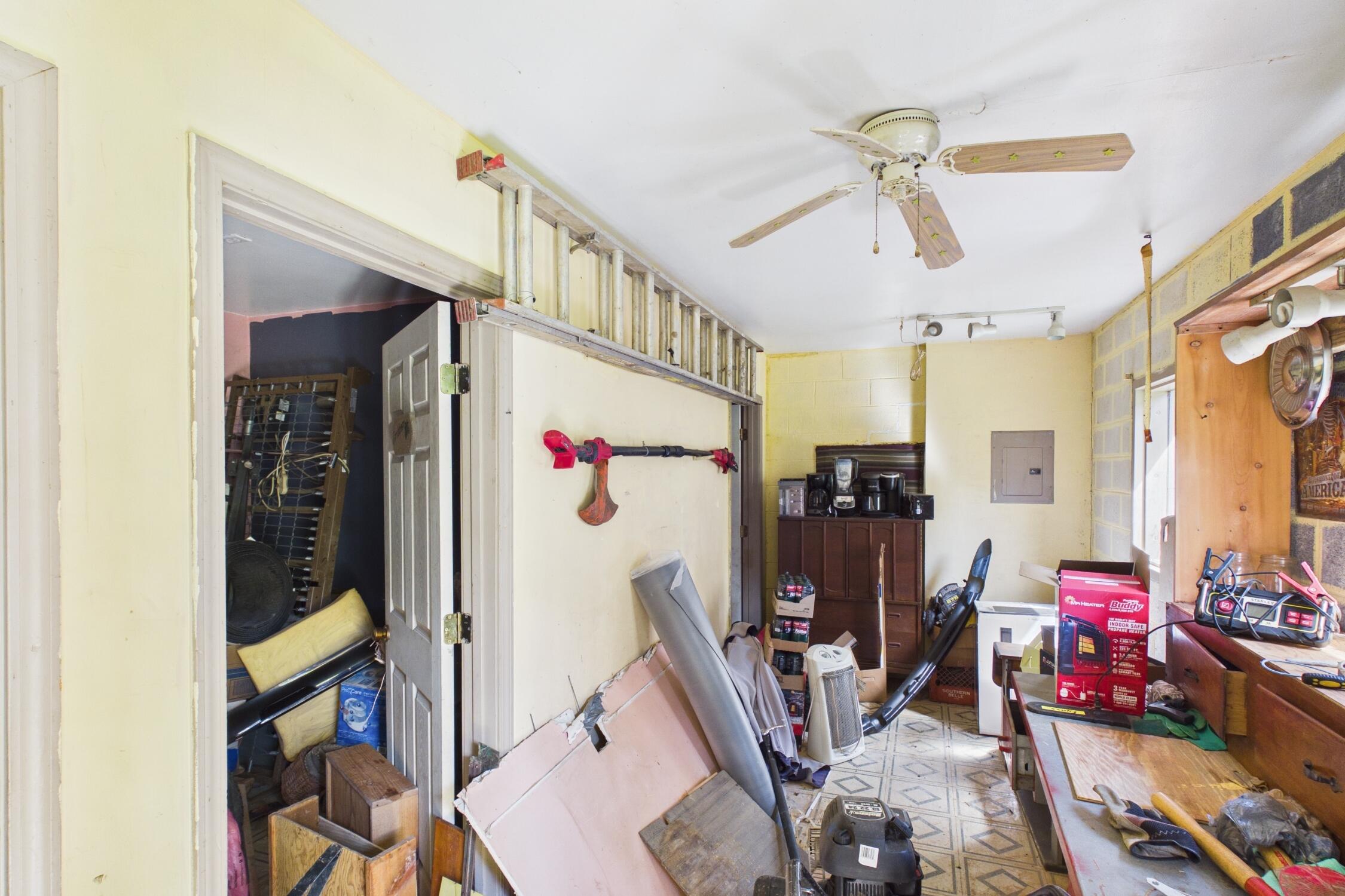 204 Greencamp Road Property Photo 22