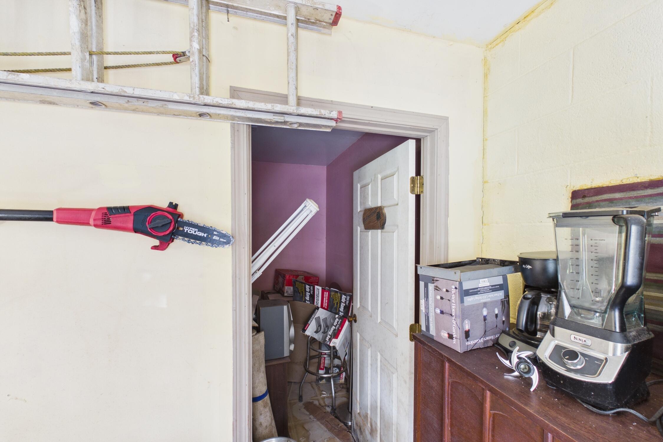 204 Greencamp Road Property Photo 23