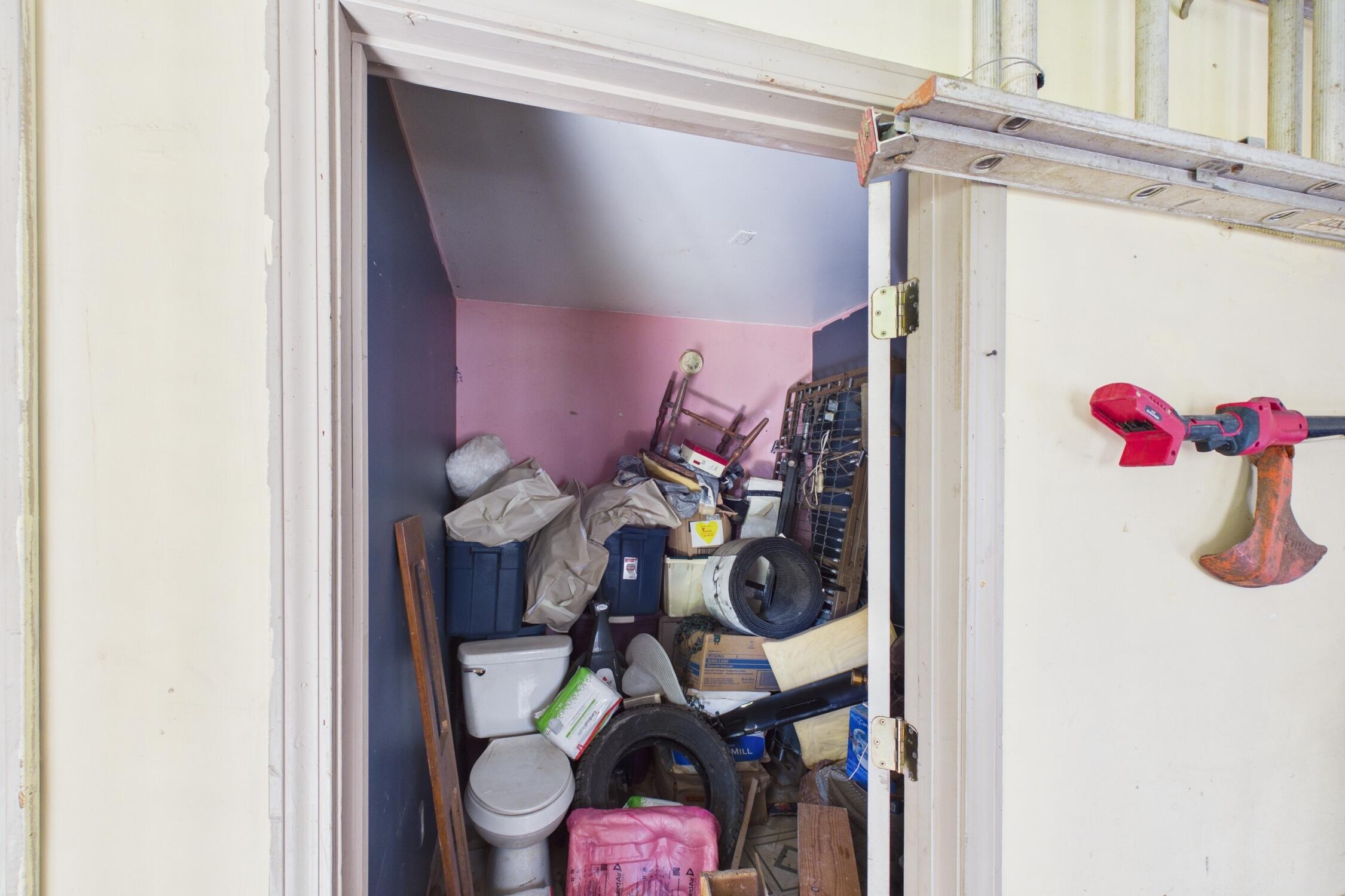204 Greencamp Road Property Photo 25