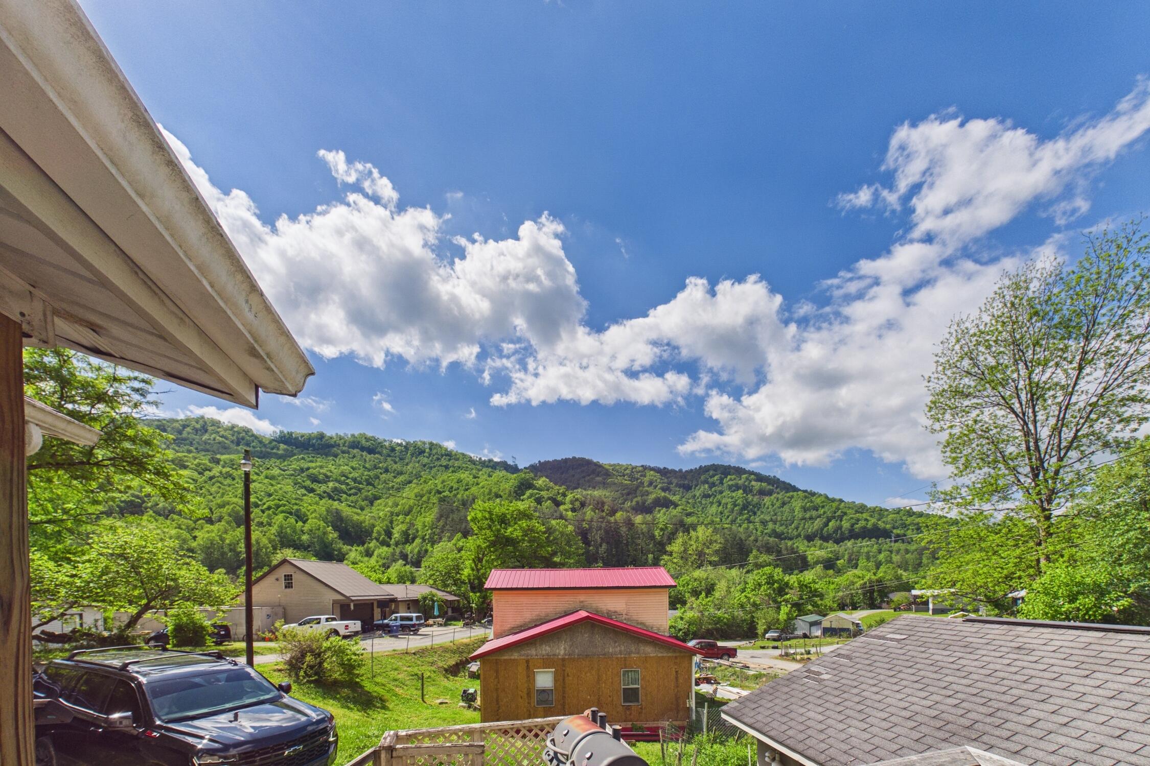 204 Greencamp Road Property Photo 26