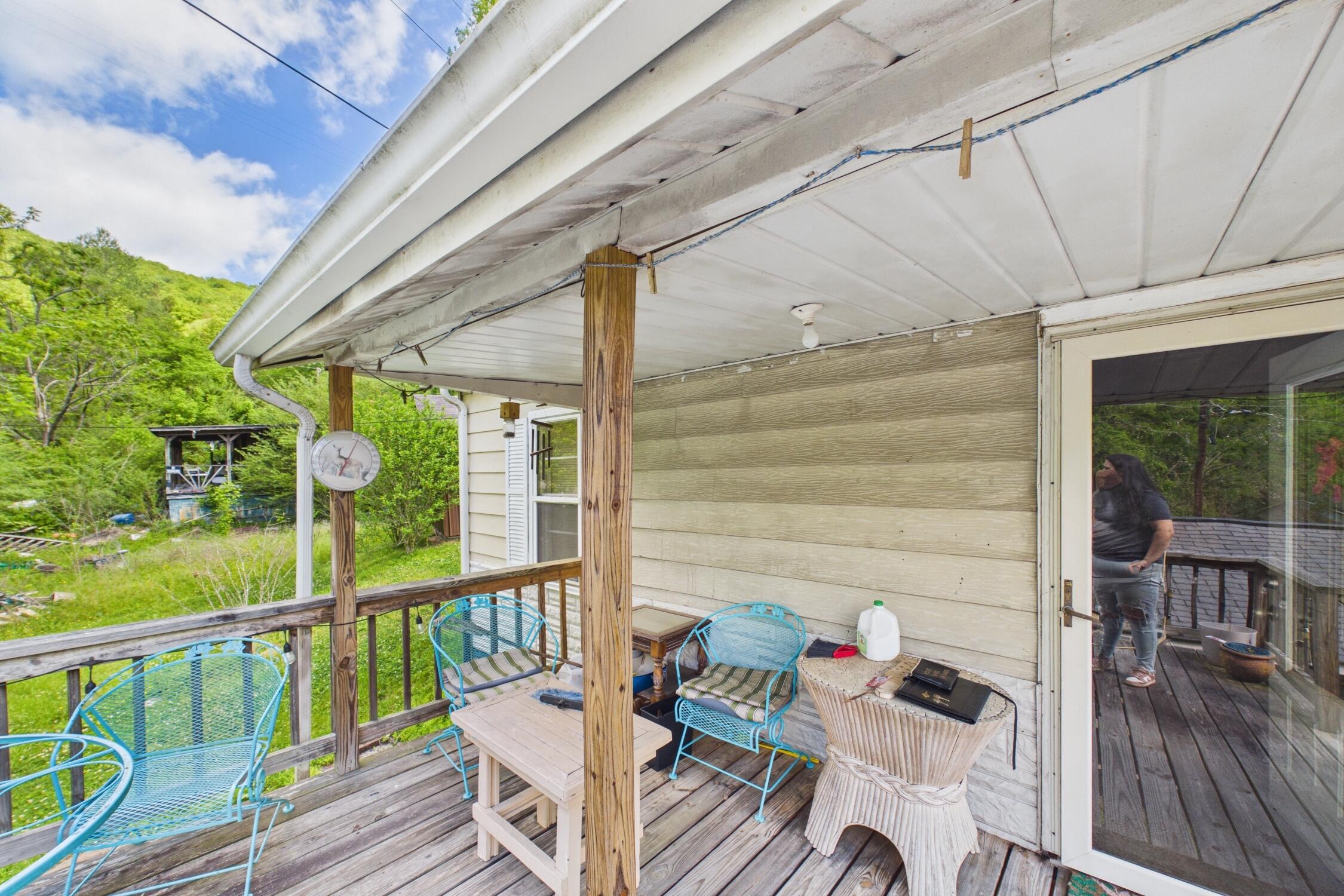 204 Greencamp Road Property Photo 27