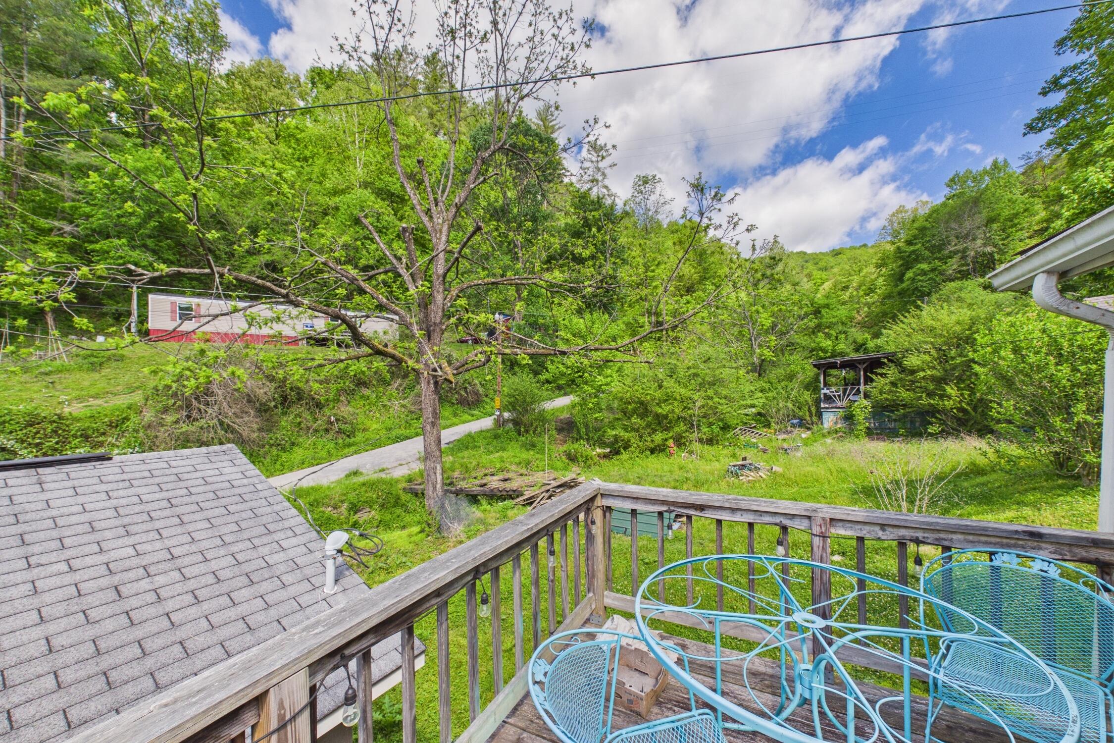 204 Greencamp Road Property Photo 29