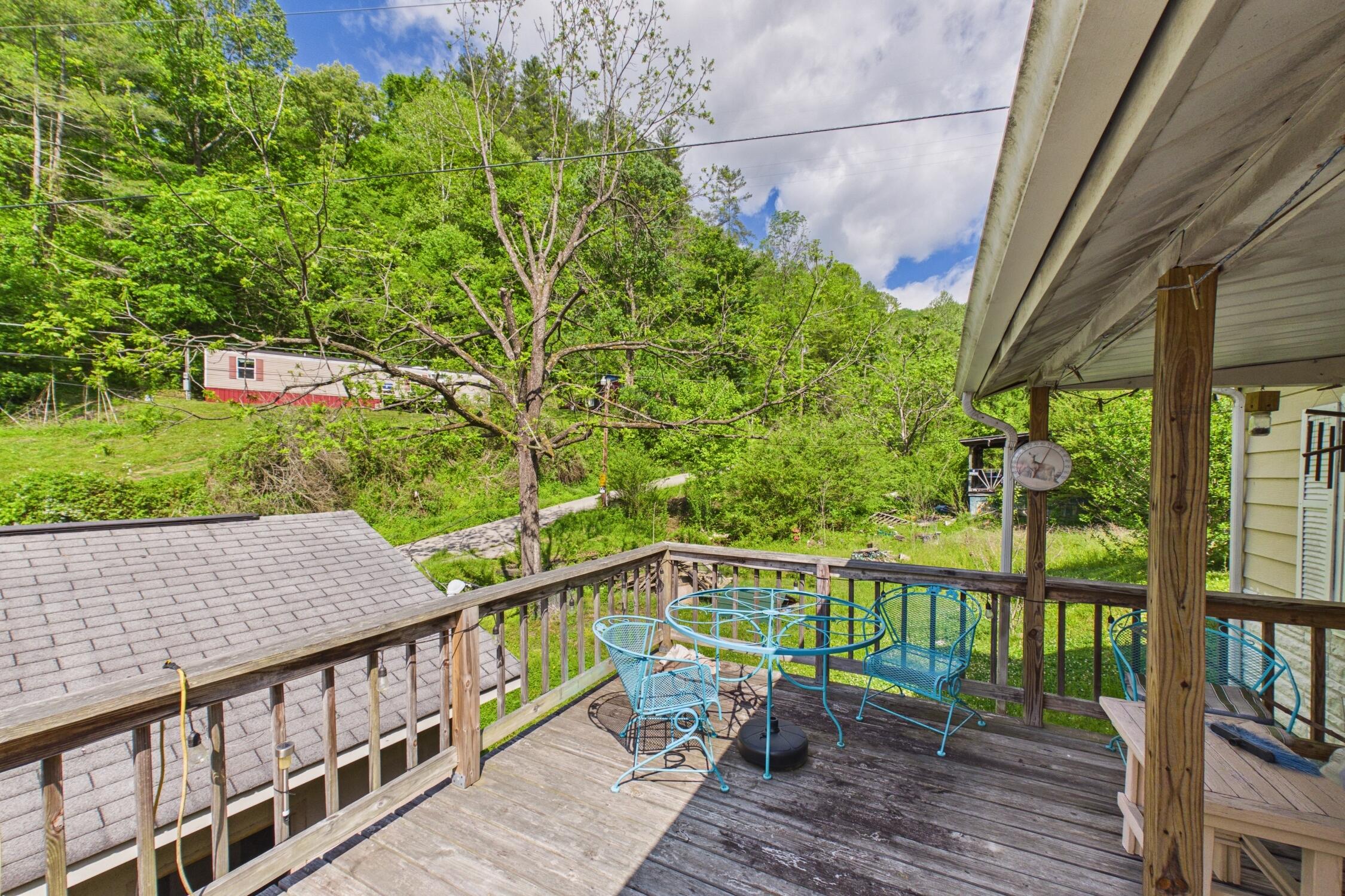 204 Greencamp Road Property Photo 31