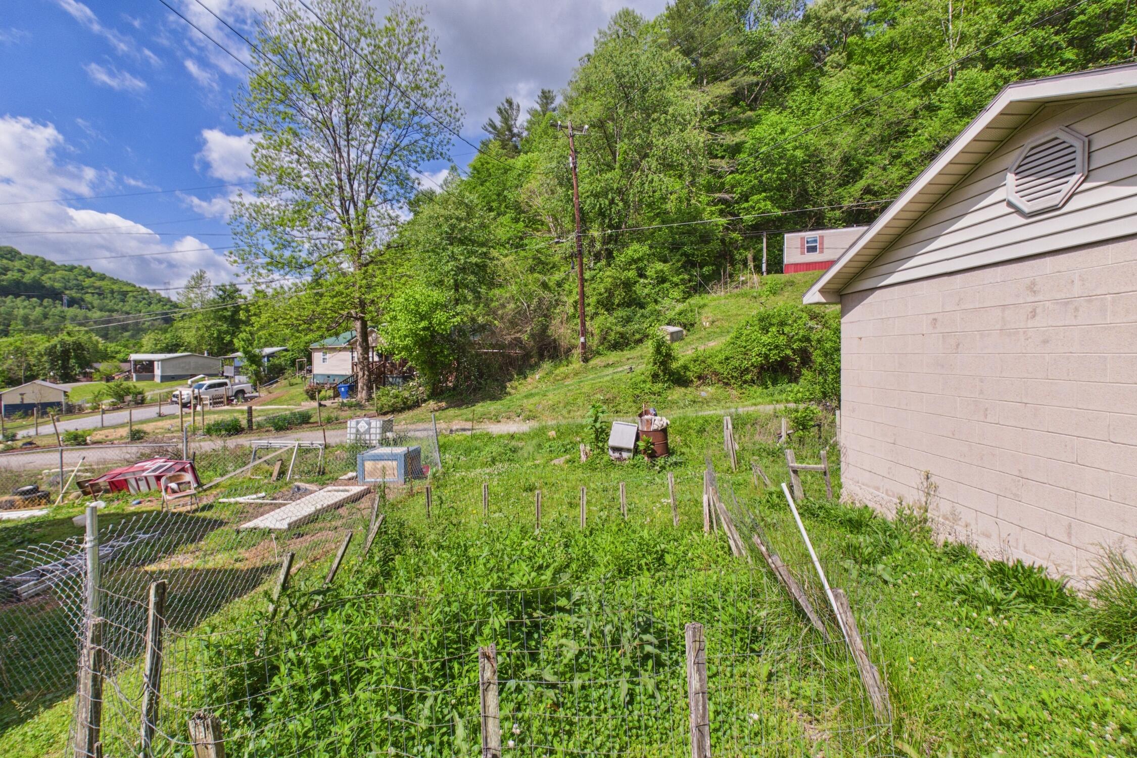 204 Greencamp Road Property Photo 32