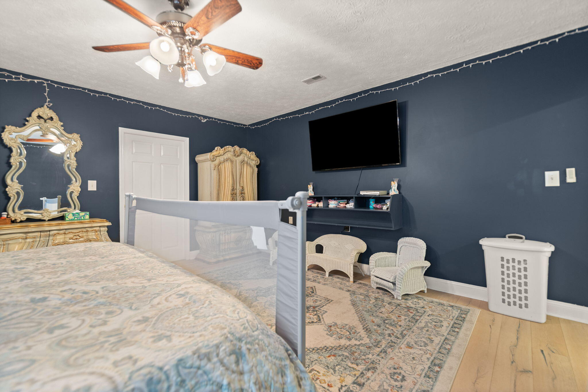1429 Brush Creek Road Property Photo 60